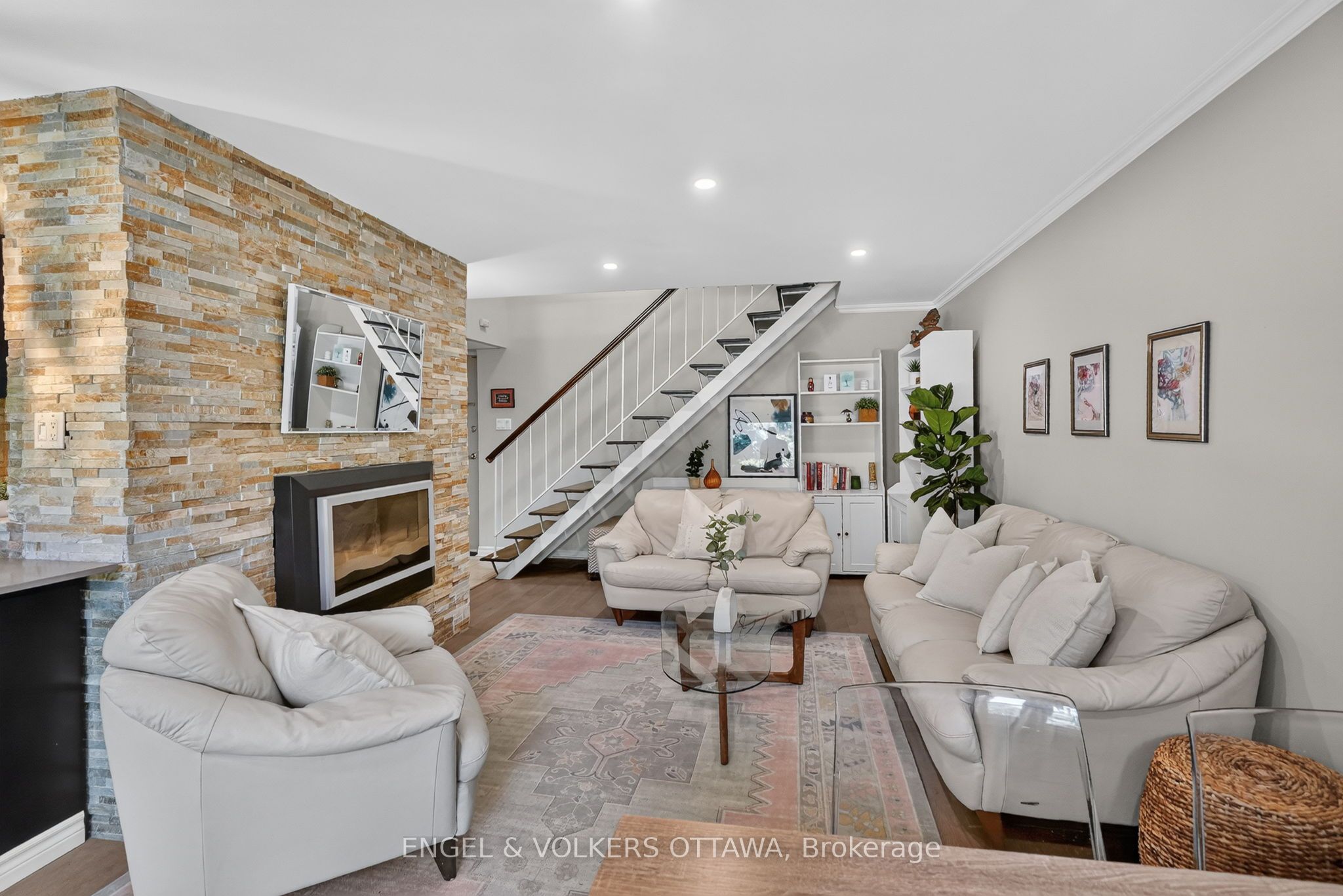 12 Corkstown Road 119, Crystal Bay - Rocky Point - Bayshore, ON K2H 5B3 photo 5