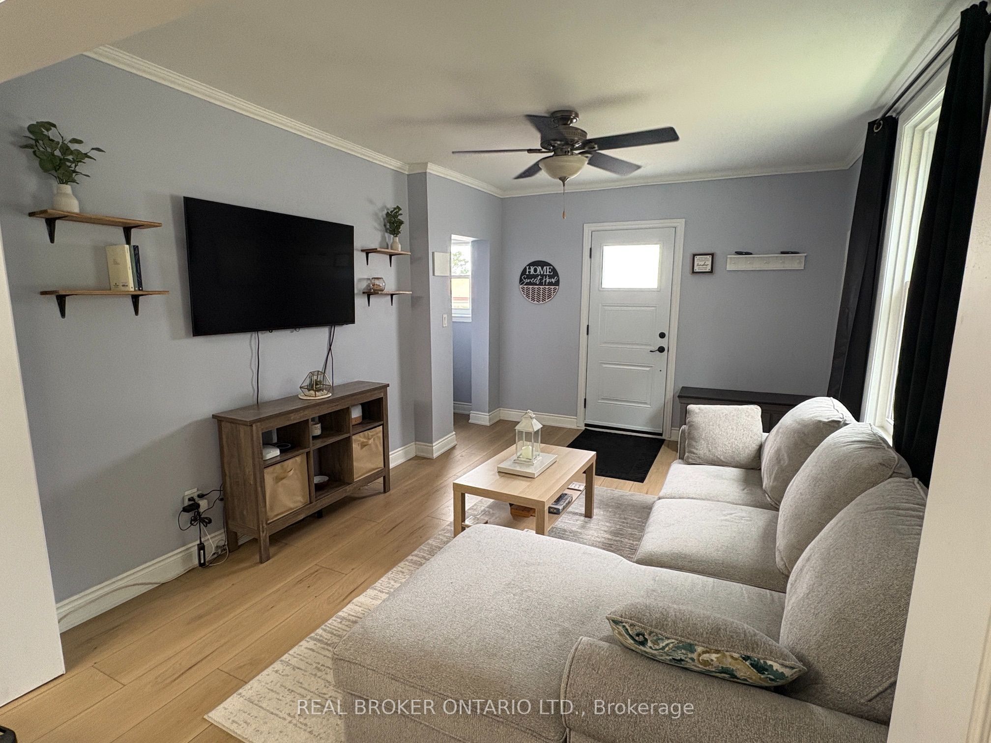 155 Sherman Avenue, Norfolk, ON N3Y 2T2 photo 4