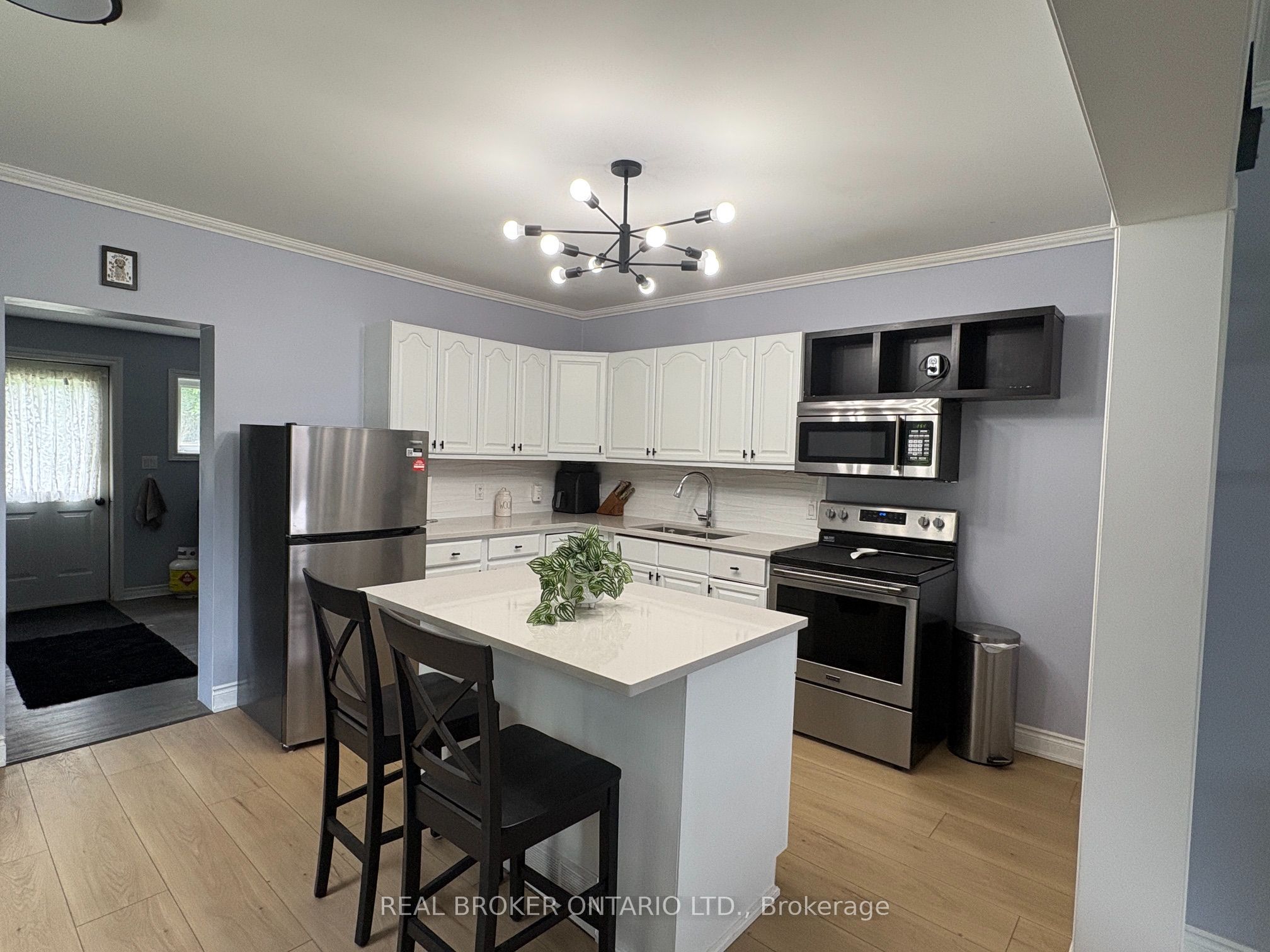 155 Sherman Avenue, Norfolk, ON N3Y 2T2 photo 5