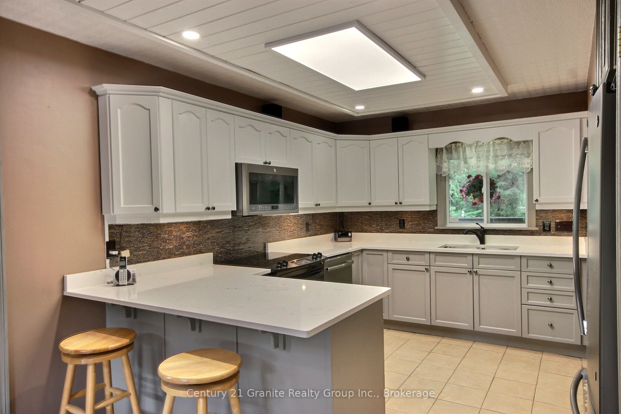 1082 Green Lake Road, Algonquin Highlands, ON K0M 1S0 photo 4