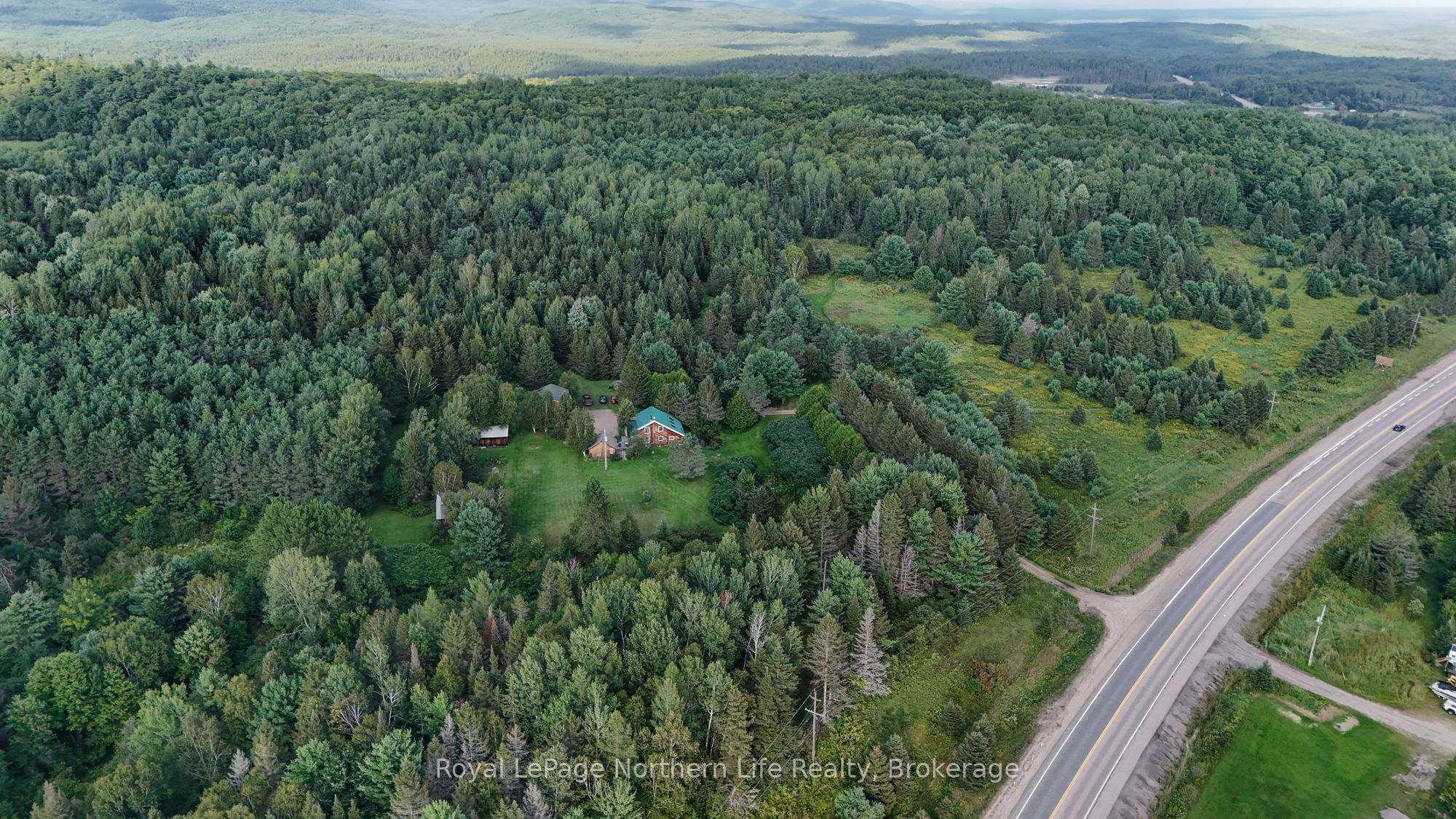 9609 Highway 17 E, Calvin, ON P0H 1H0 photo 3