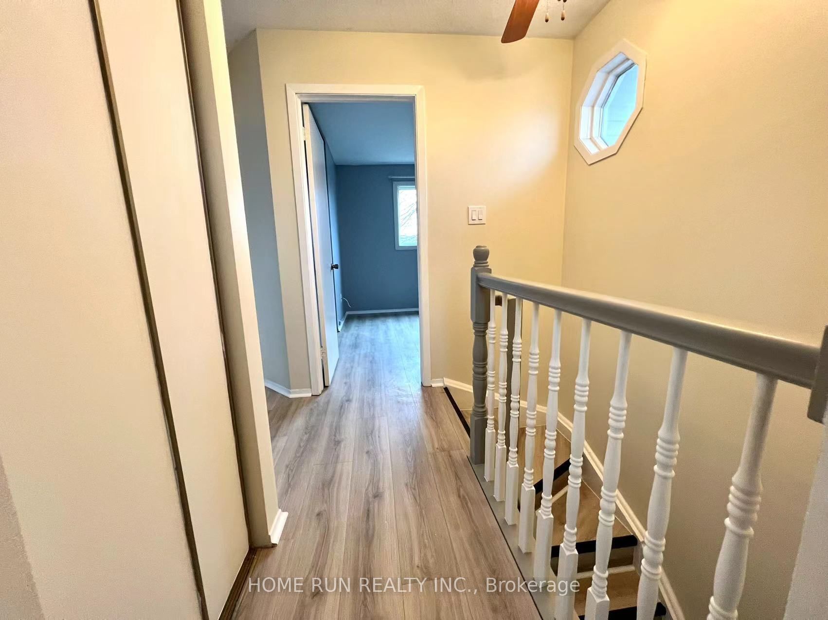 159 Pheasant Run Drive, Barrhaven, ON K2J 2R1 photo 5