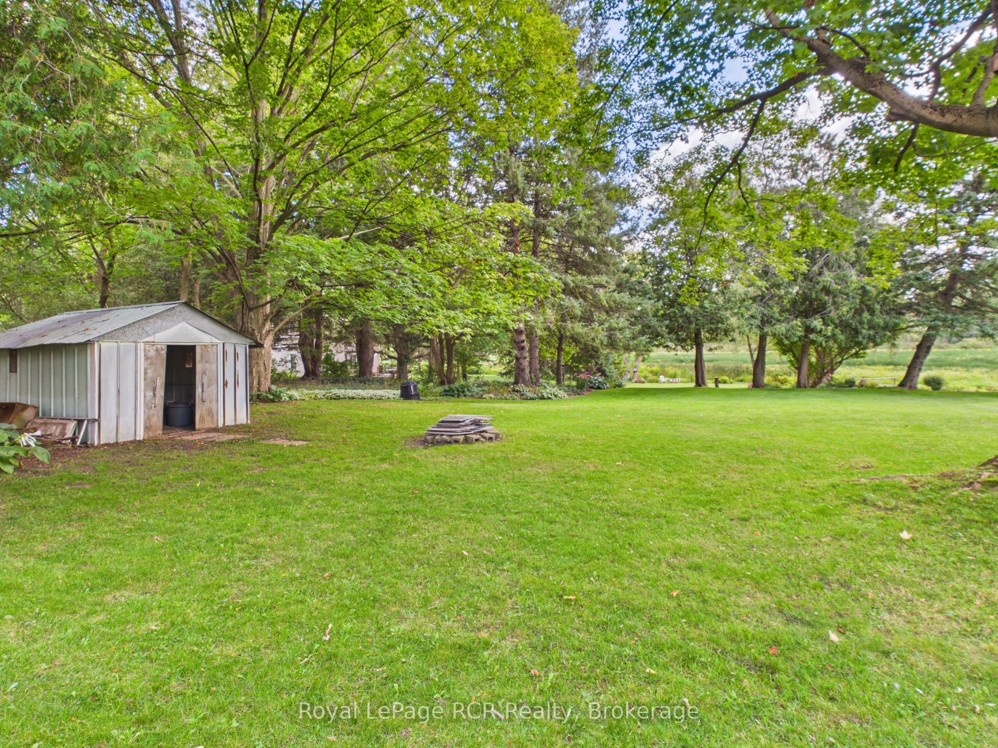 565 Havelock Street, Huron-Kinloss, ON N0G 2H0 photo 3