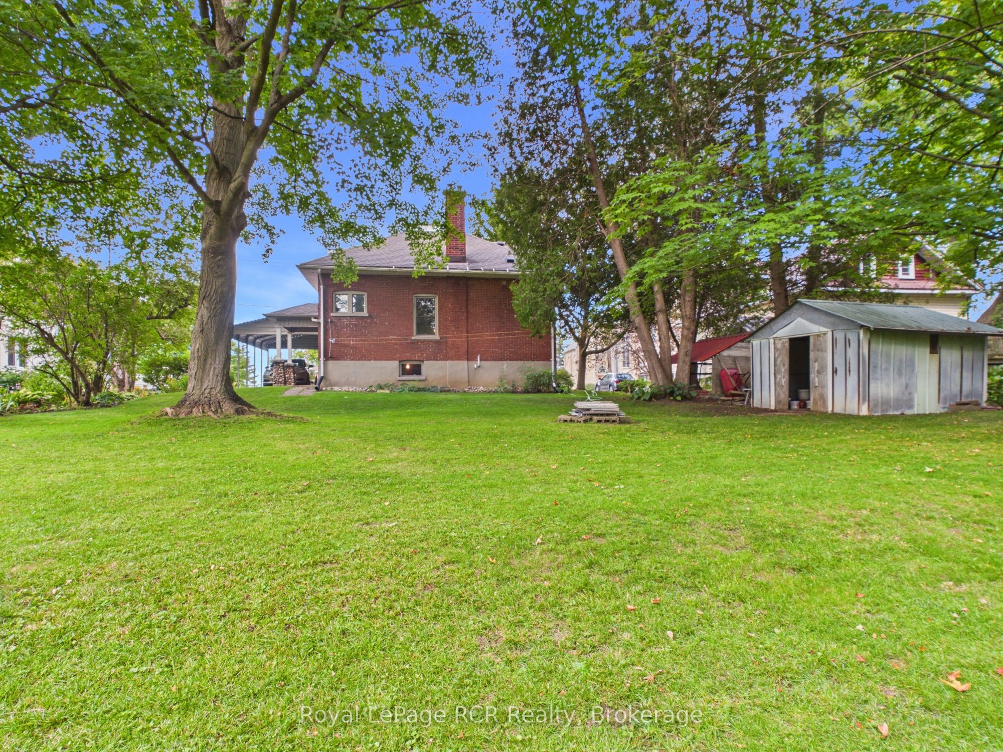 565 Havelock Street, Huron-Kinloss, ON N0G 2H0 photo 4
