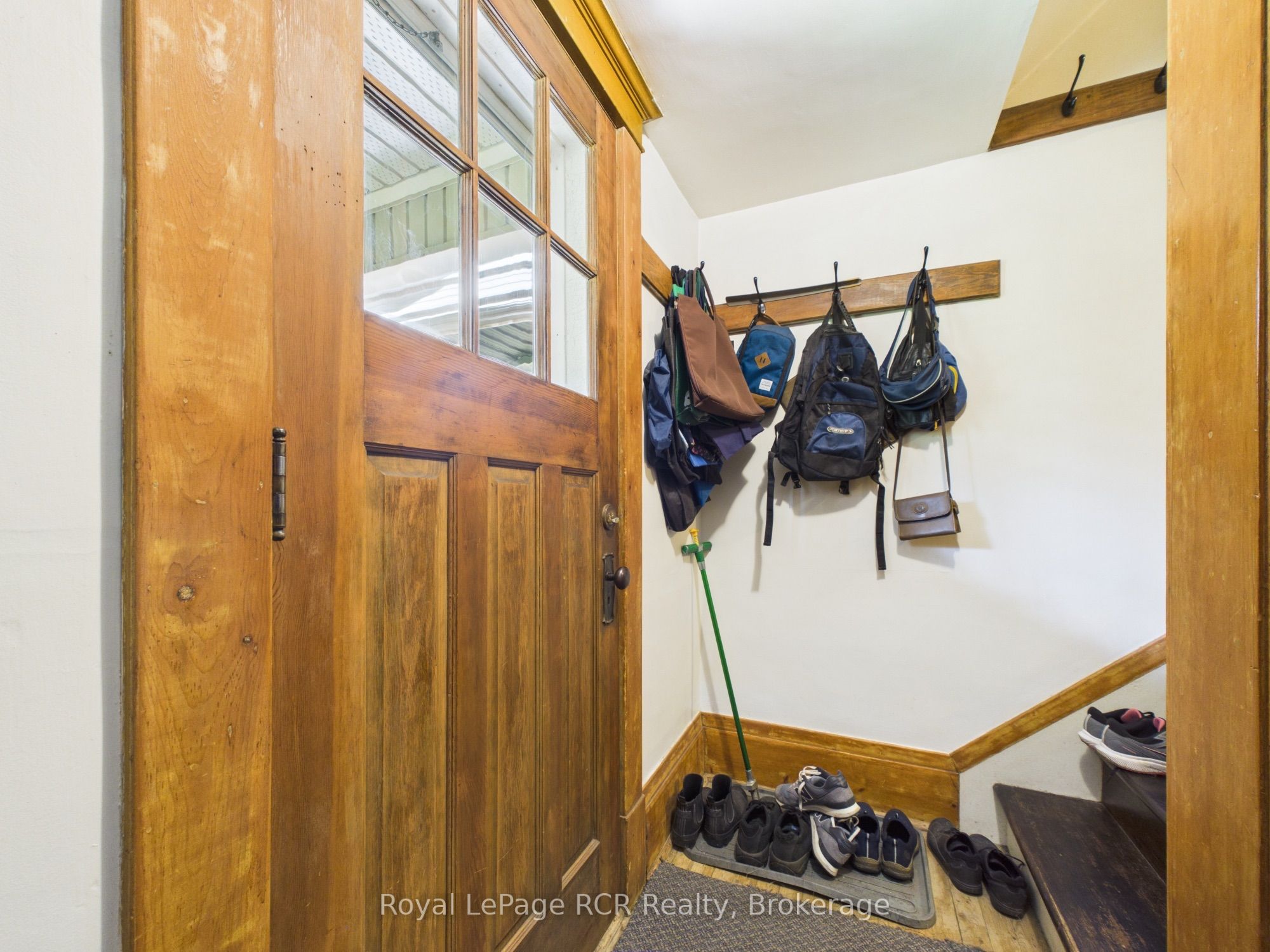 565 Havelock Street, Huron-Kinloss, ON N0G 2H0 photo 5