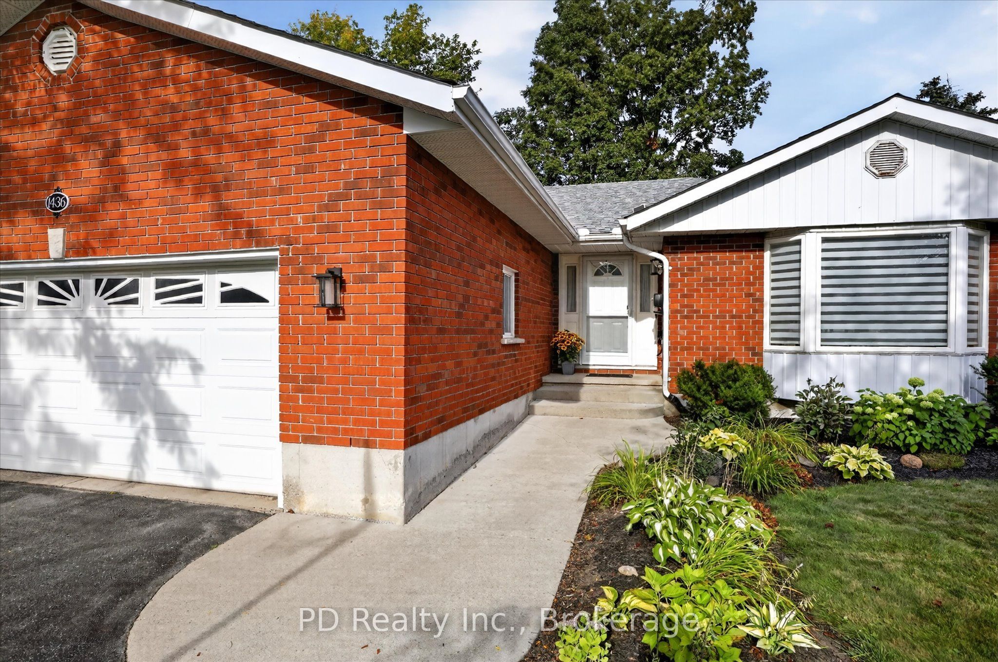 1436 Wildlark Drive, Peterborough, ON K9K 1X3 photo 4