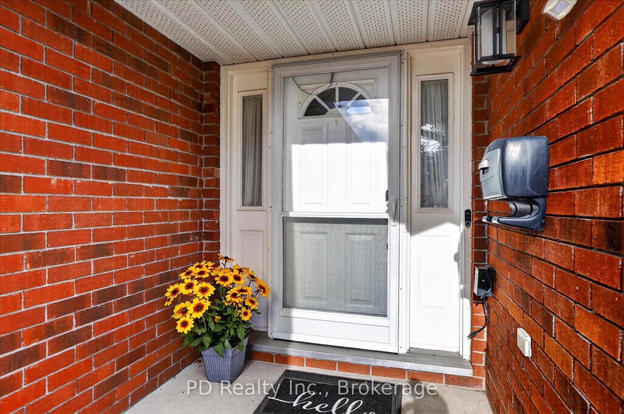 1436 Wildlark Drive, Peterborough, ON K9K 1X3 photo 5