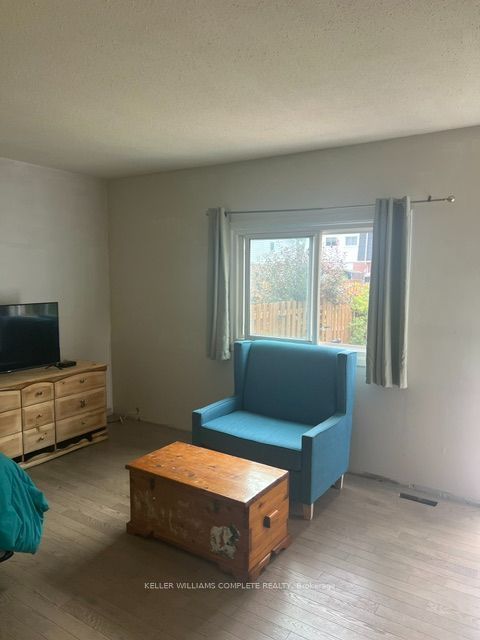 185 Denistoun Street 138, Welland, ON L3C 6J6 photo 3