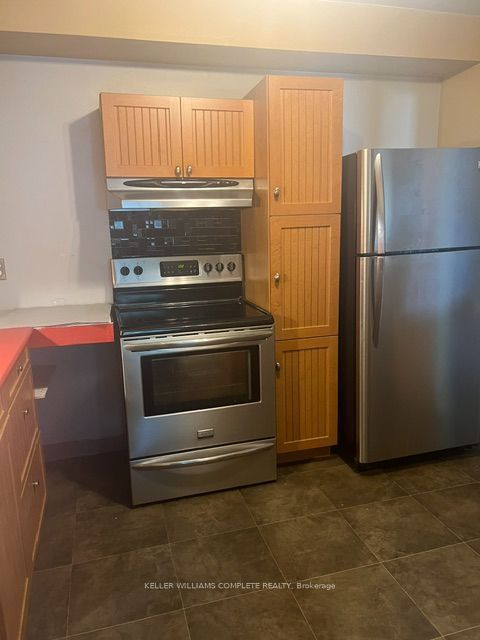 185 Denistoun Street 138, Welland, ON L3C 6J6 photo 4