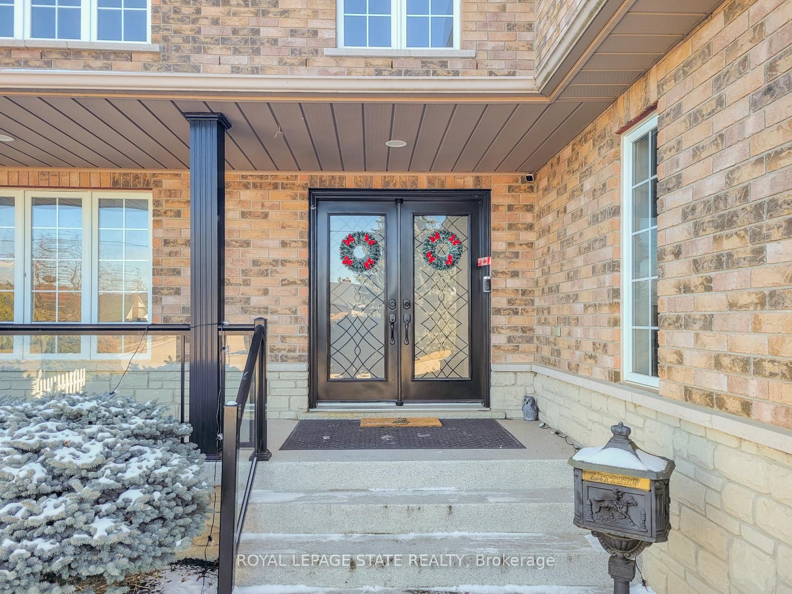 86 Margaret Avenue, Hamilton, ON L8G 3G5 photo 4