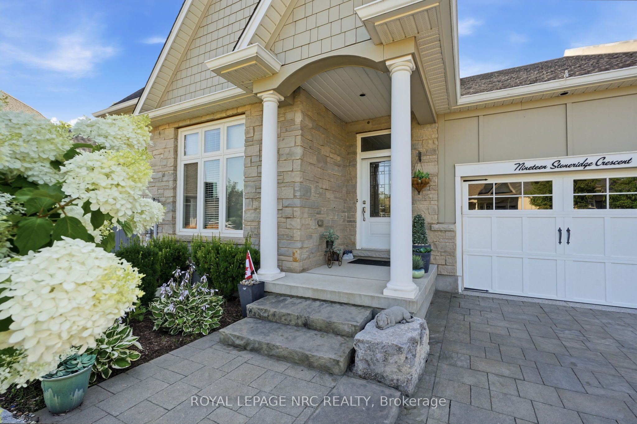 19 Stoneridge Crescent, Niagara-on-the-Lake, ON L0S 1J1 photo 4