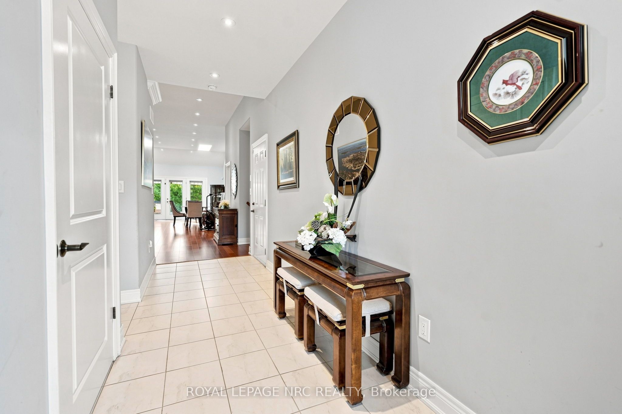19 Stoneridge Crescent, Niagara-on-the-Lake, ON L0S 1J1 photo 5