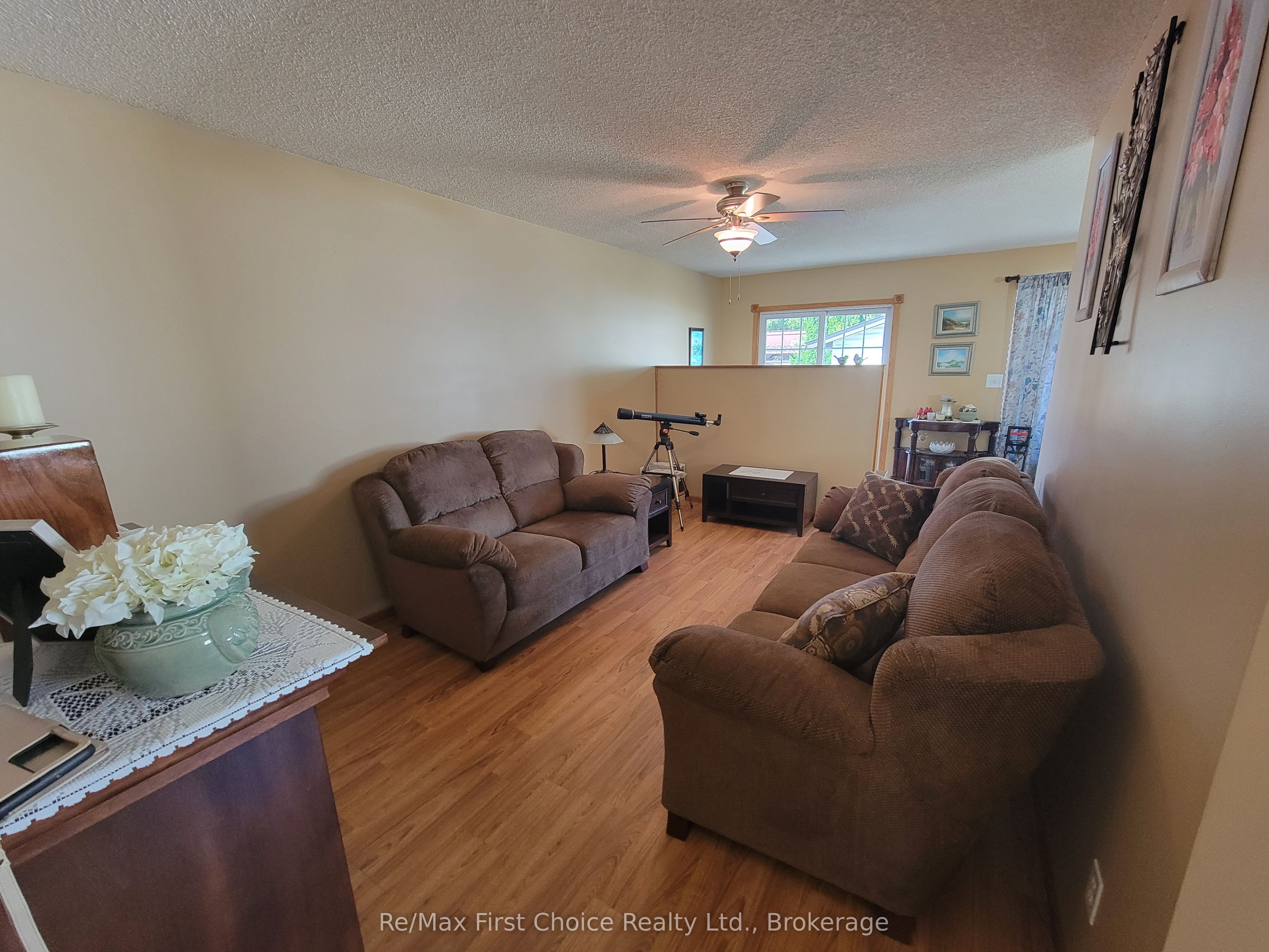 248 Third Street E, Fort Frances, ON P9A 1P8 photo 5