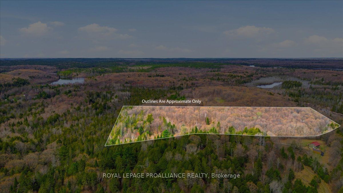 1860 North Road, Frontenac, ON K0H 2M0 photo 2