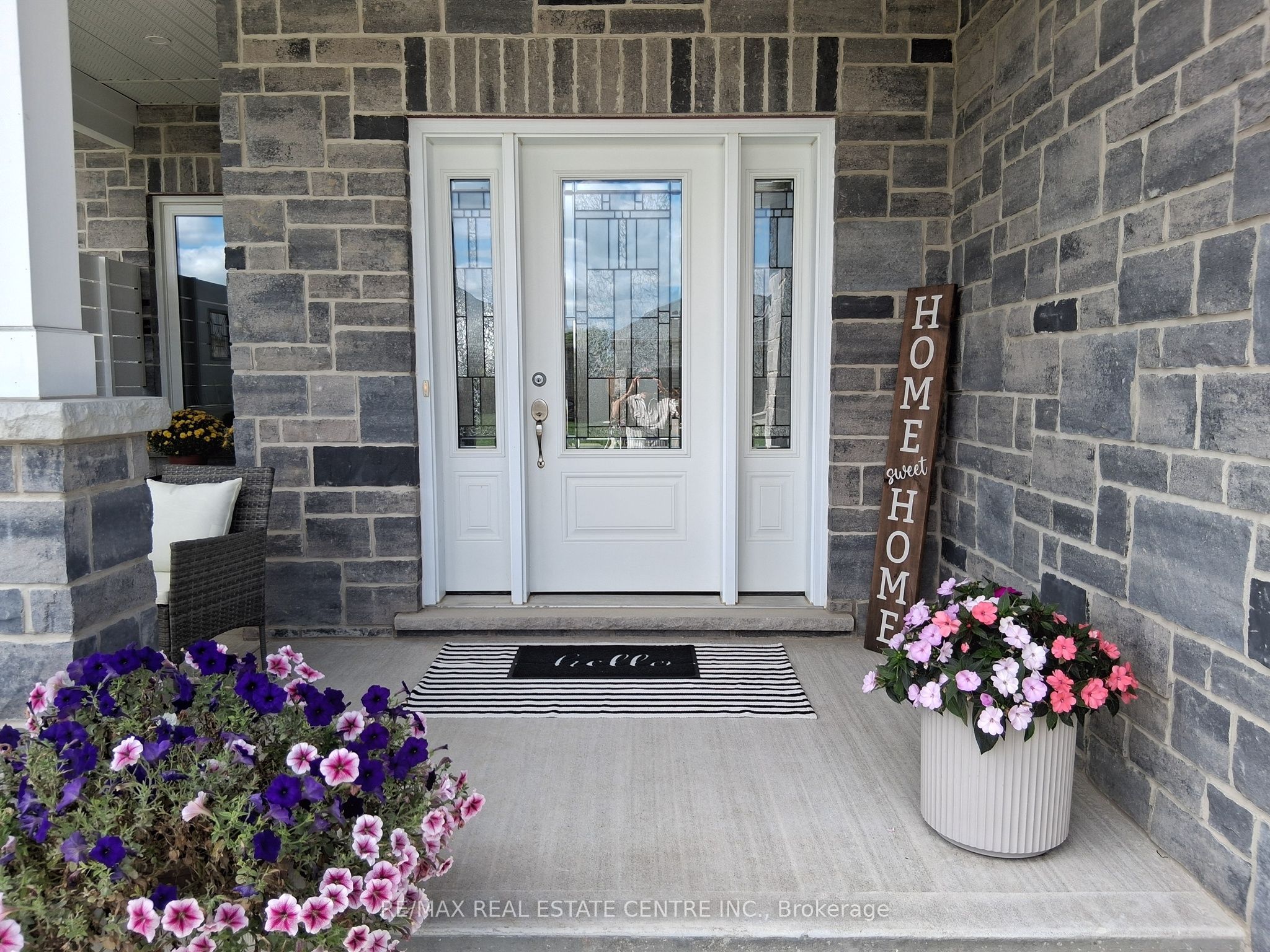 1080 Kincaid Street W, North Perth, ON N4W 0J8 photo 4