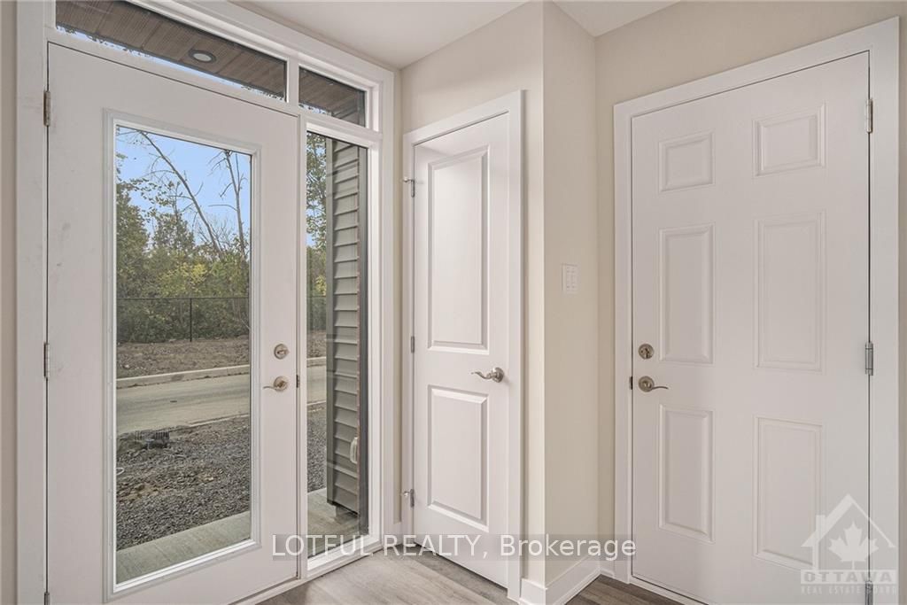 234 TUSSOCK Private, Blossom Park - Airport and Area, ON K1X 0H2 photo 5