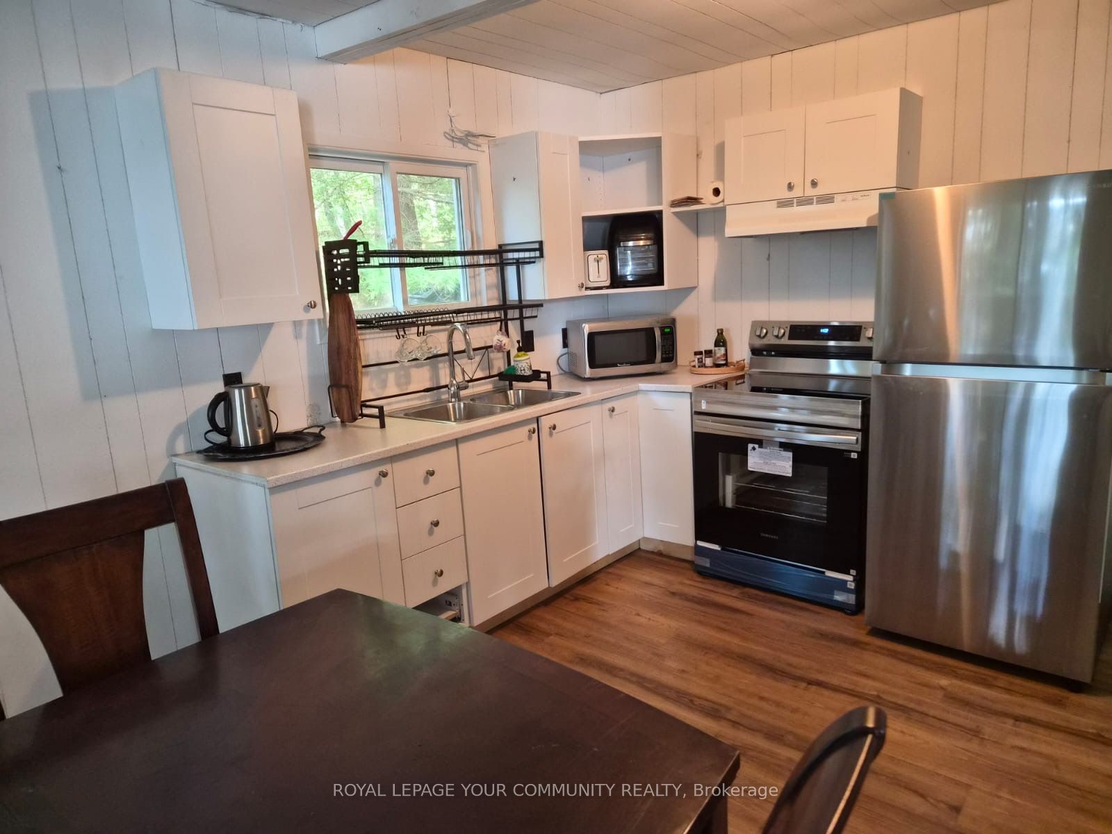 2193 Fern Glen Road, McMurrich/Monteith, ON P0A 1J0 photo 4