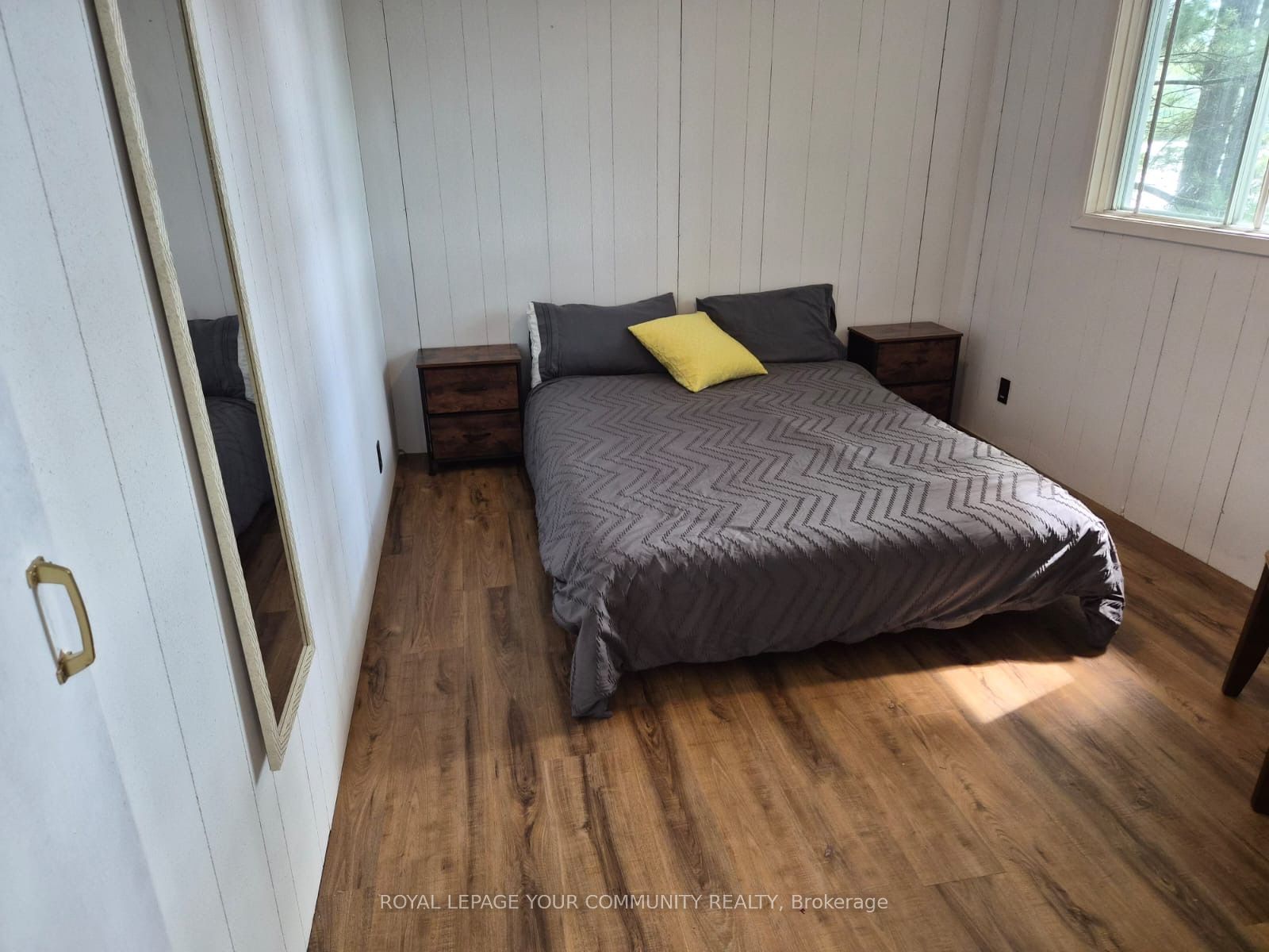 2193 Fern Glen Road, McMurrich/Monteith, ON P0A 1J0 photo 5