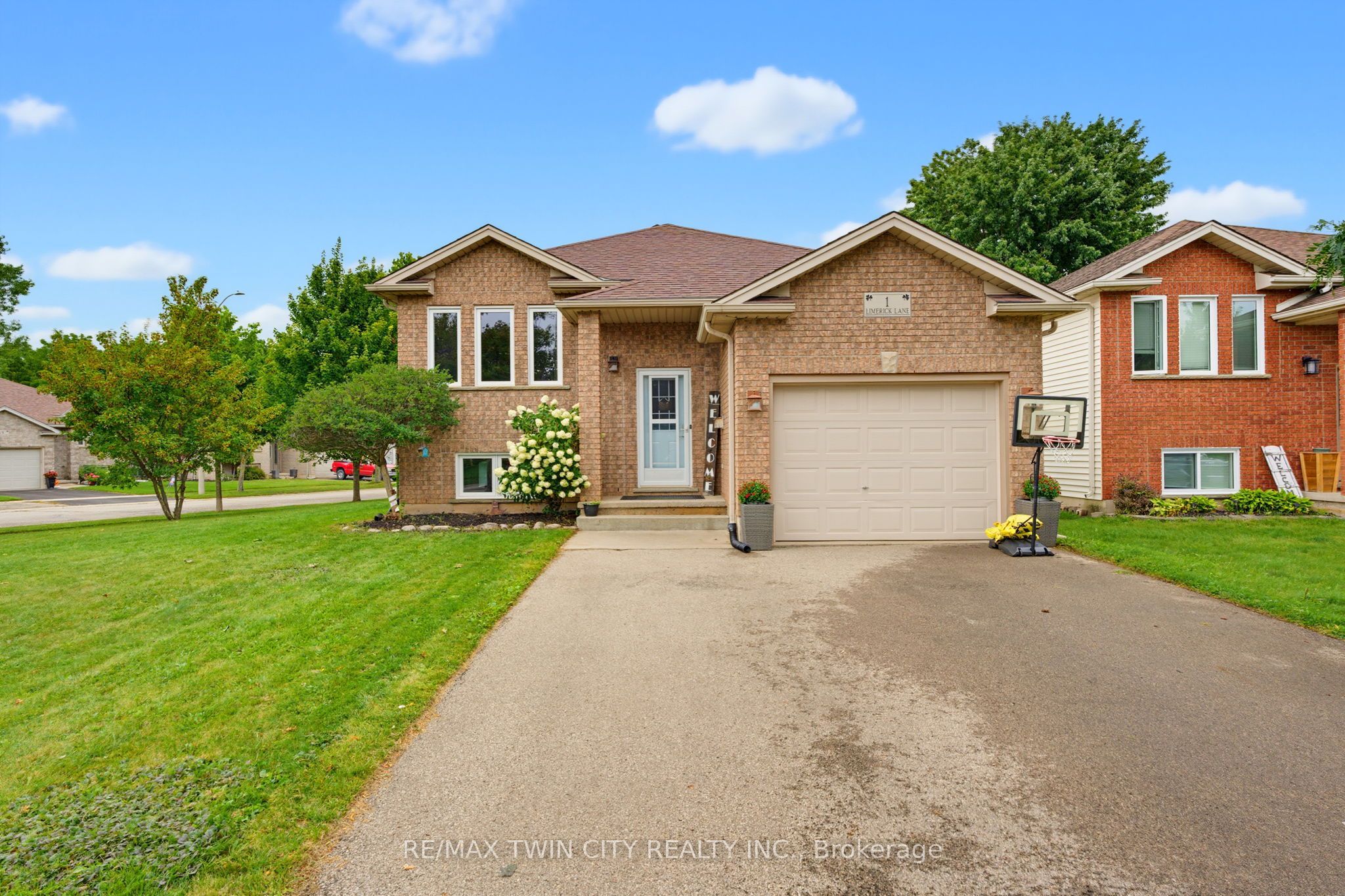 1 Limerick Lane, Brantford, ON N3T 6K8 photo 5