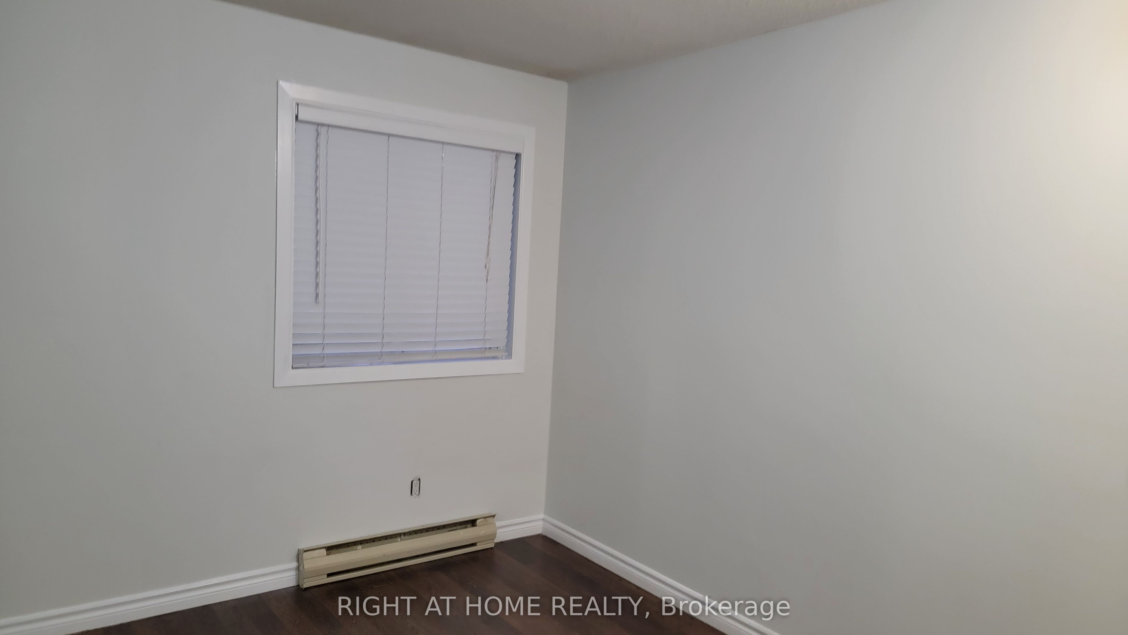 733 Deveron Crescent 108, London South, ON N5Z 4X7 photo 5
