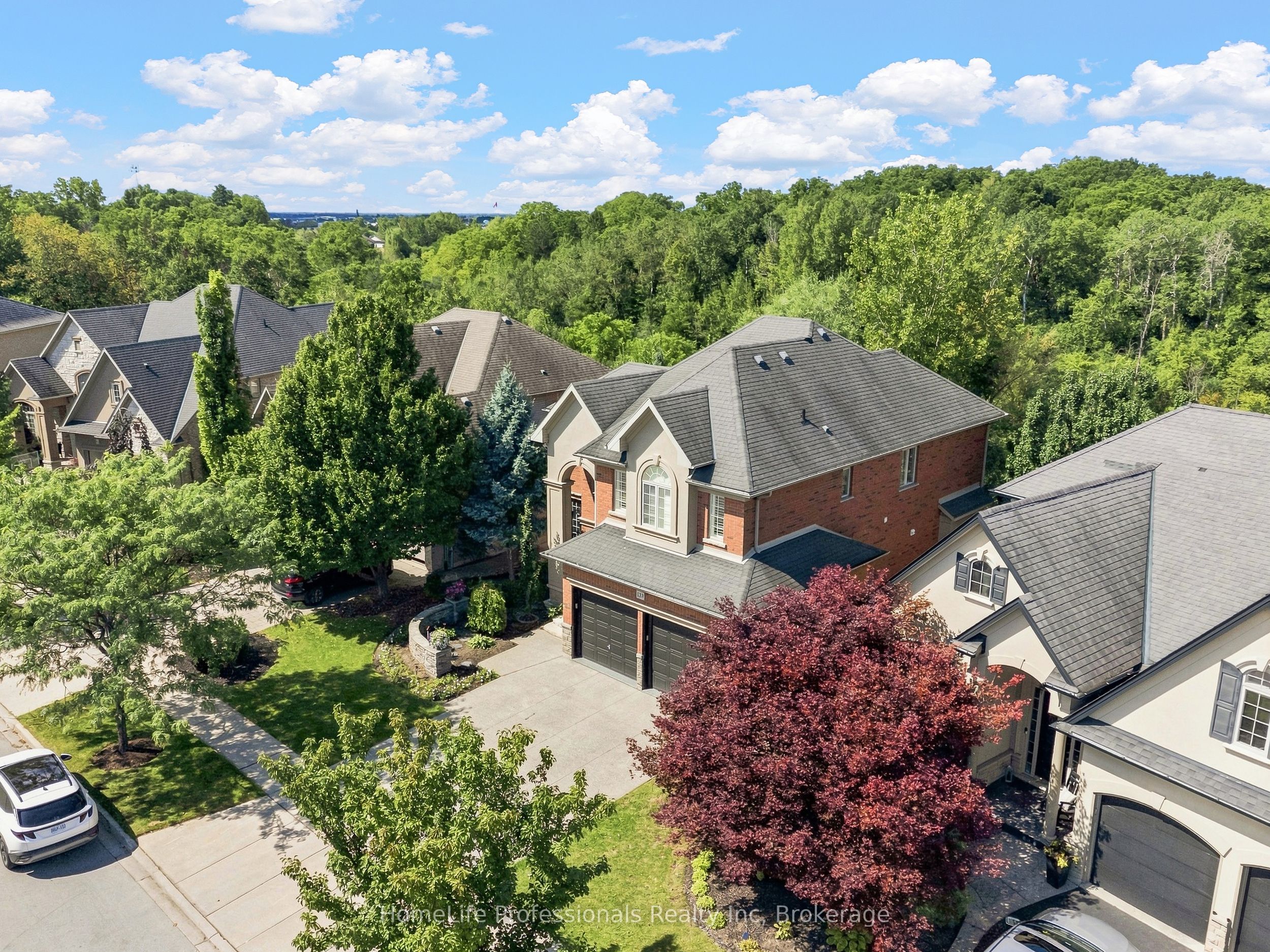 123 Tollgate Drive, Hamilton, ON L9G 5C9 photo 3
