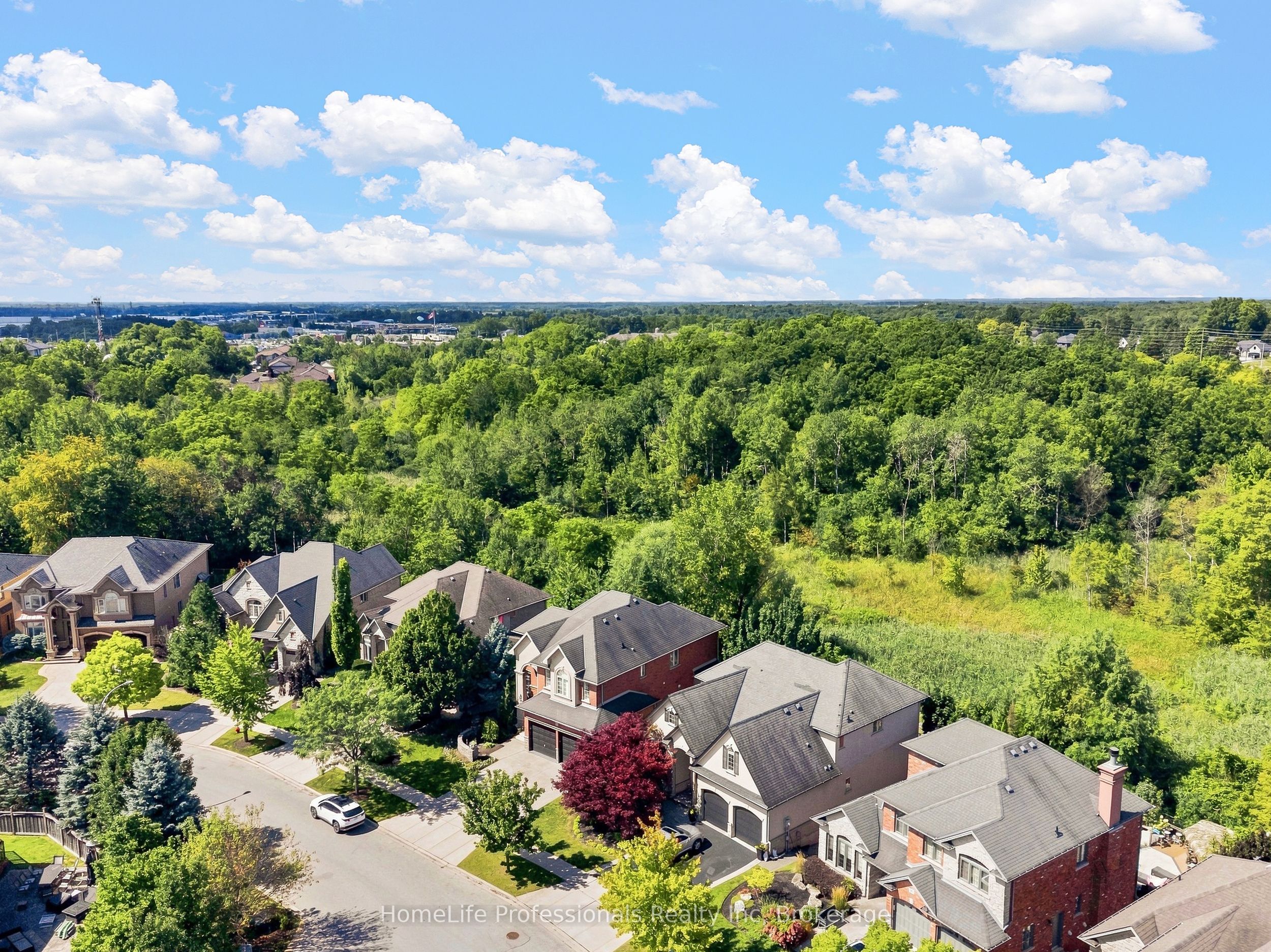 123 Tollgate Drive, Hamilton, ON L9G 5C9 photo 4