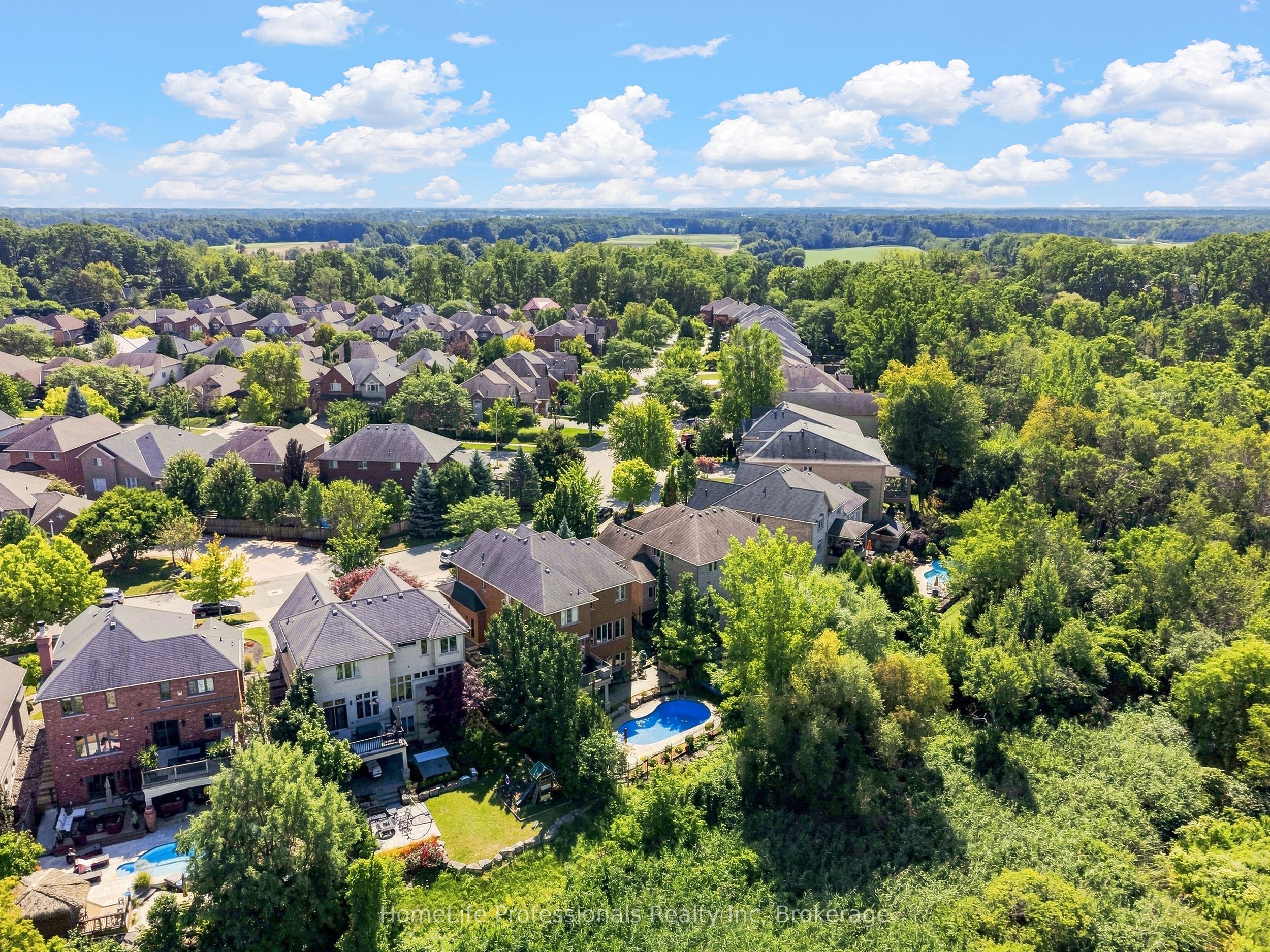 123 Tollgate Drive, Hamilton, ON L9G 5C9 photo 5