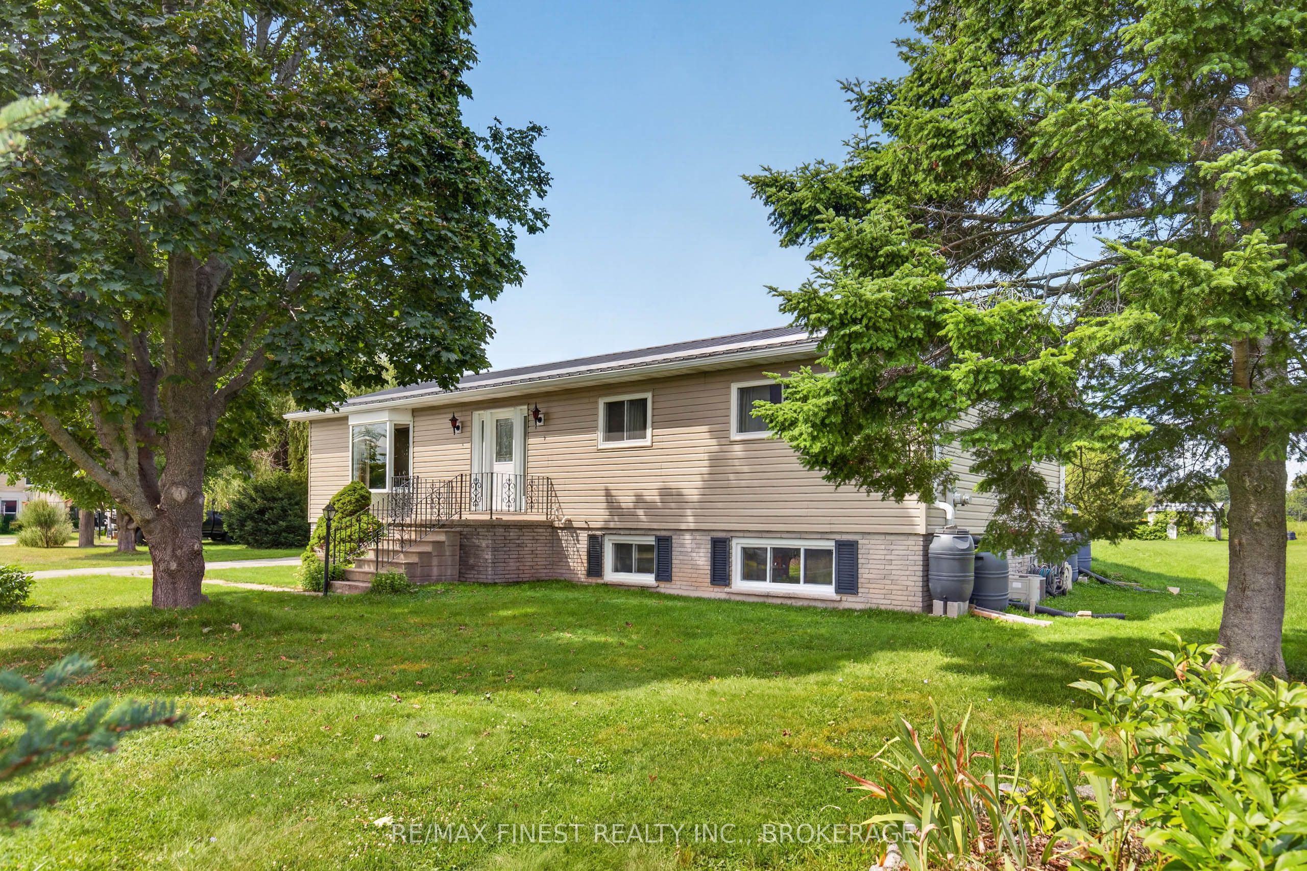 3005 Wilson Road, Frontenac, ON K0H 1V0 photo 2