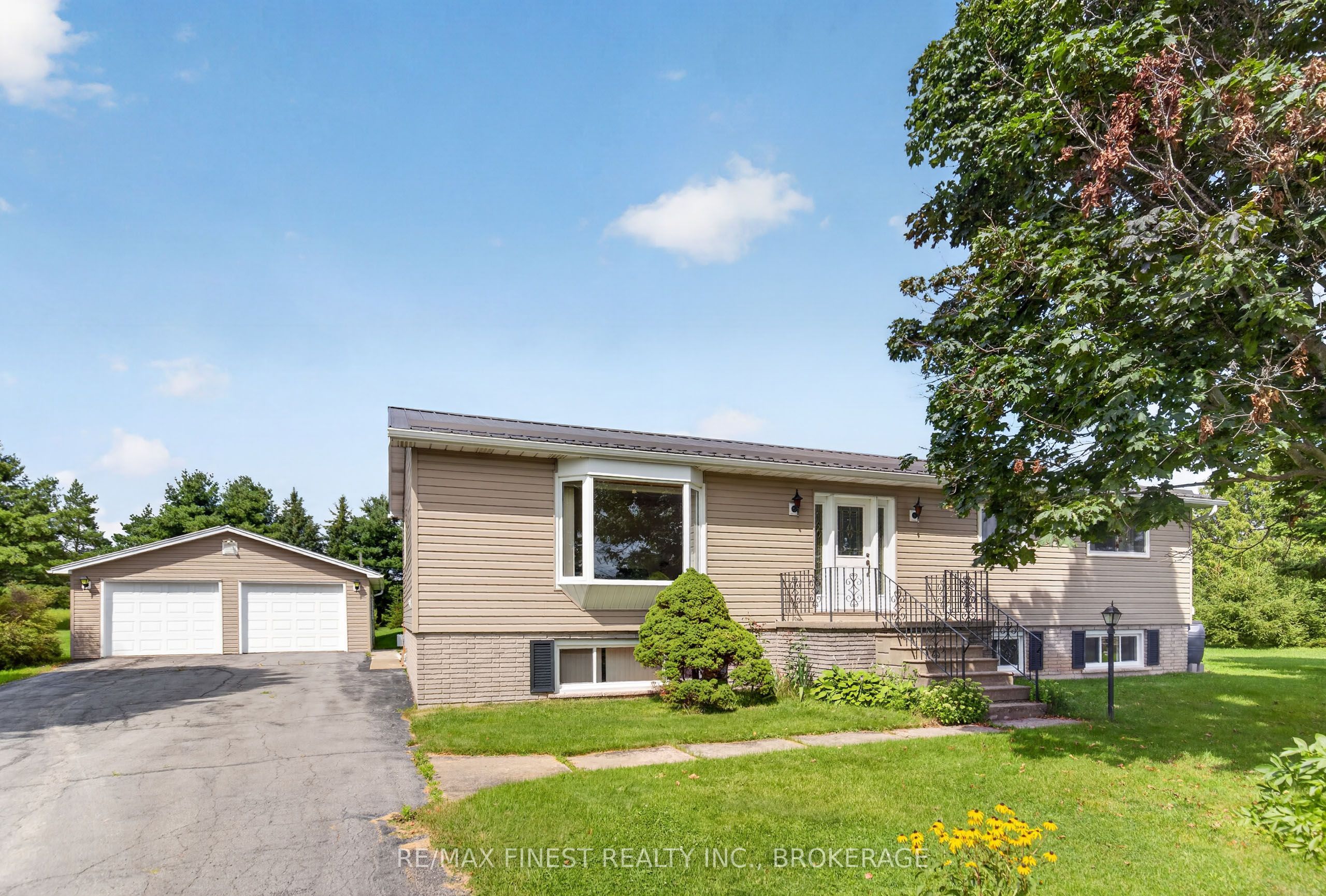3005 Wilson Road, Frontenac, ON K0H 1V0 photo 3