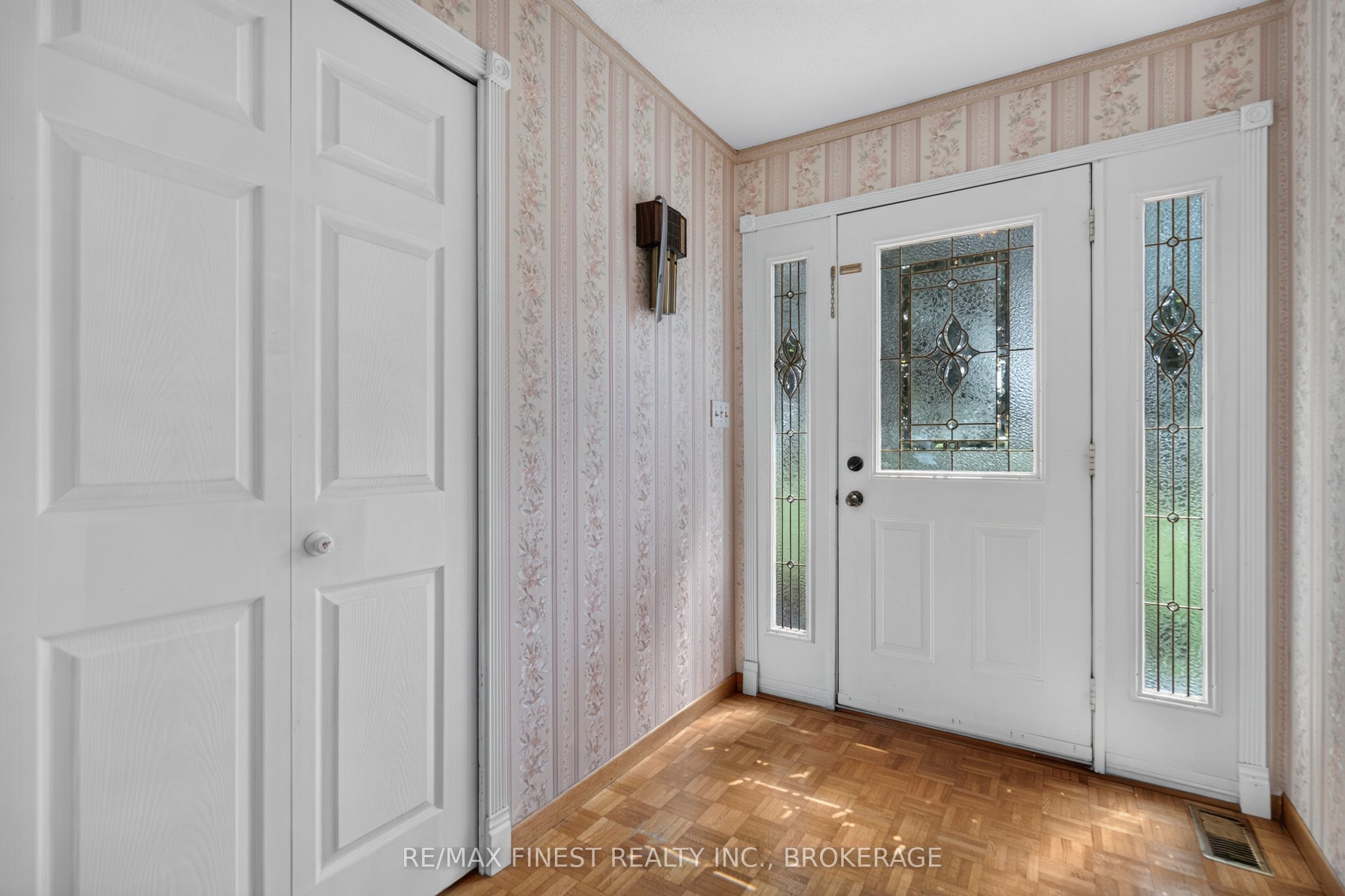 3005 Wilson Road, Frontenac, ON K0H 1V0 photo 4