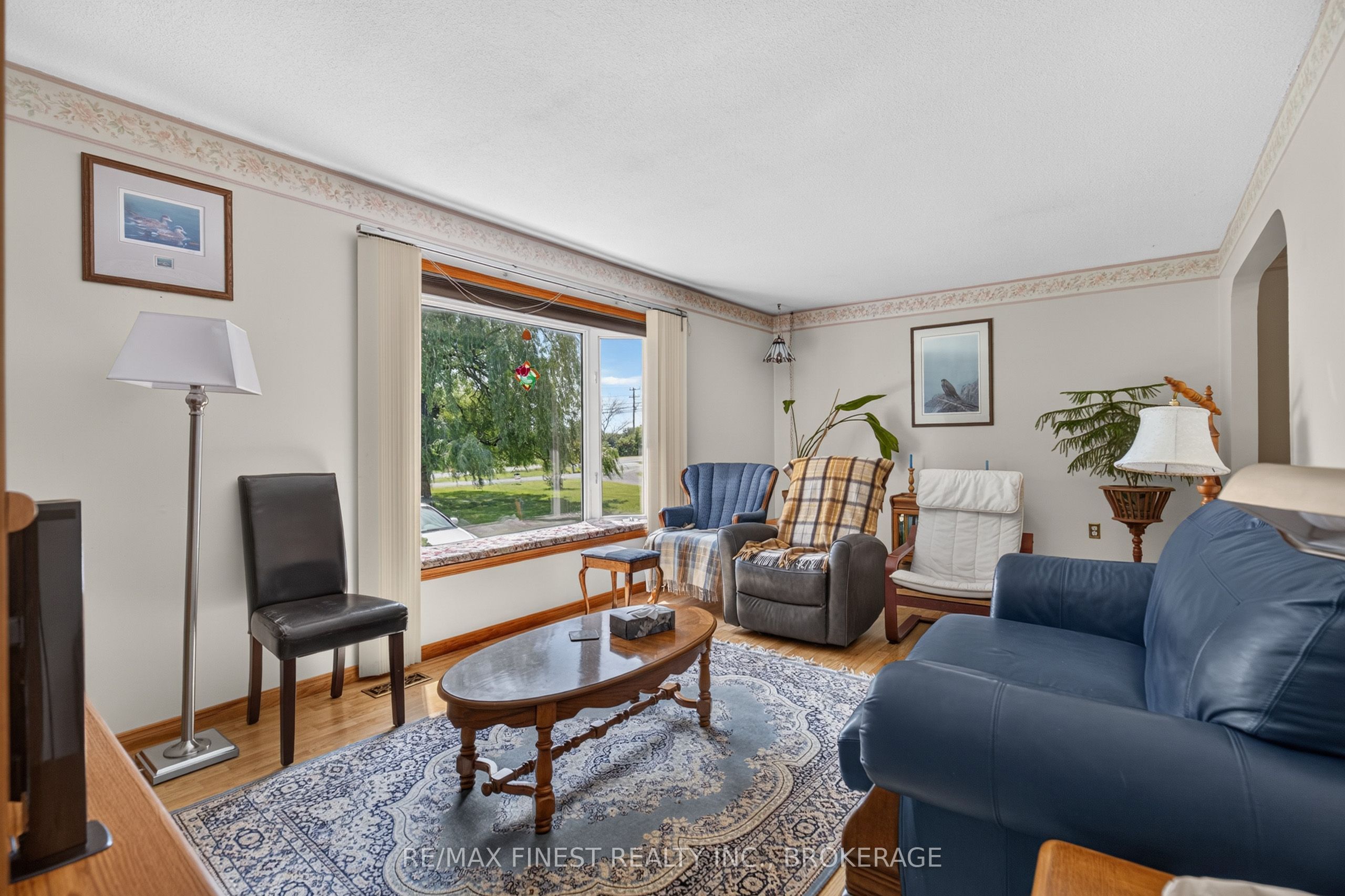 3005 Wilson Road, Frontenac, ON K0H 1V0 photo 5