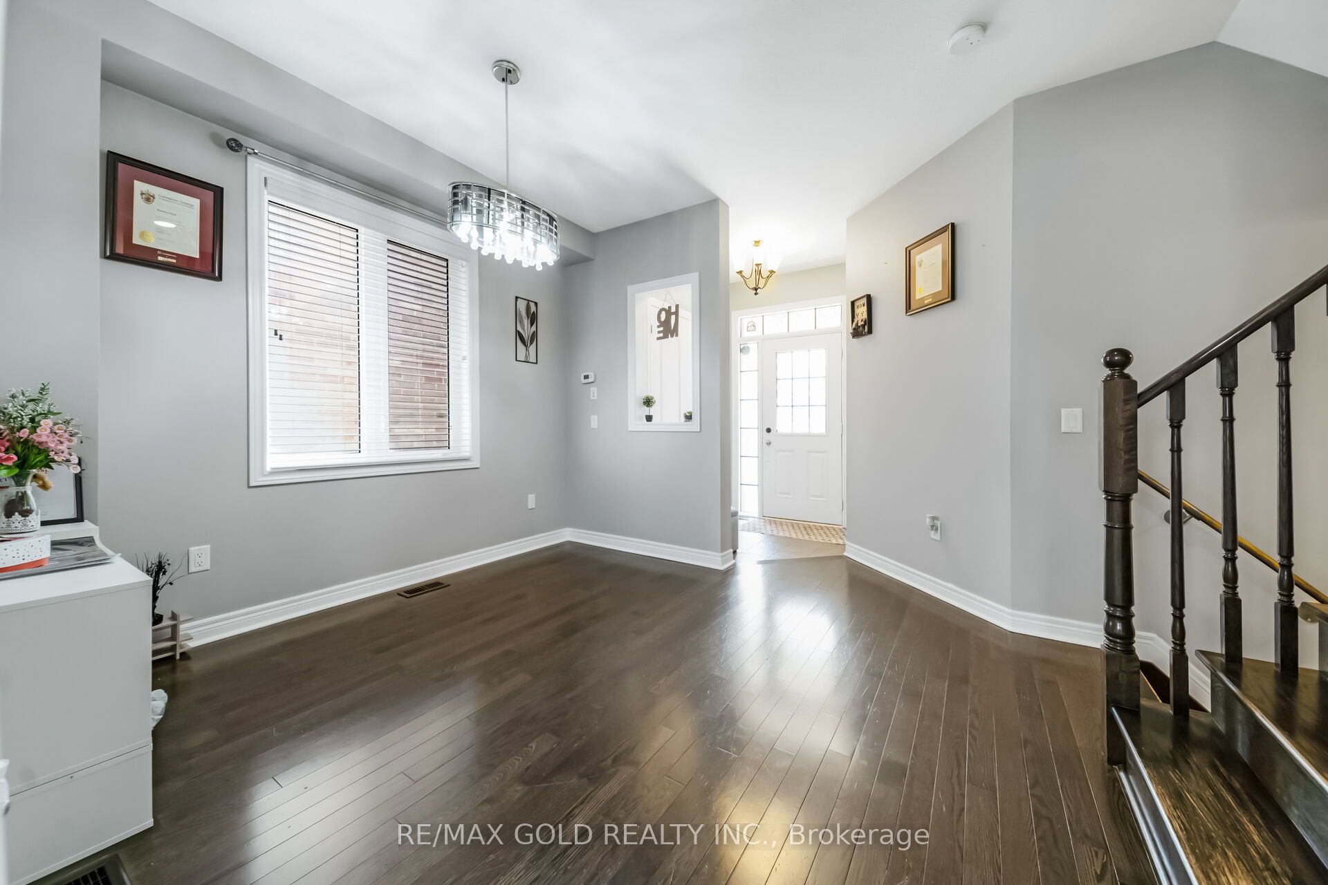 792 Arthur Parker Avenue, Woodstock, ON N4T 0G7 photo 4