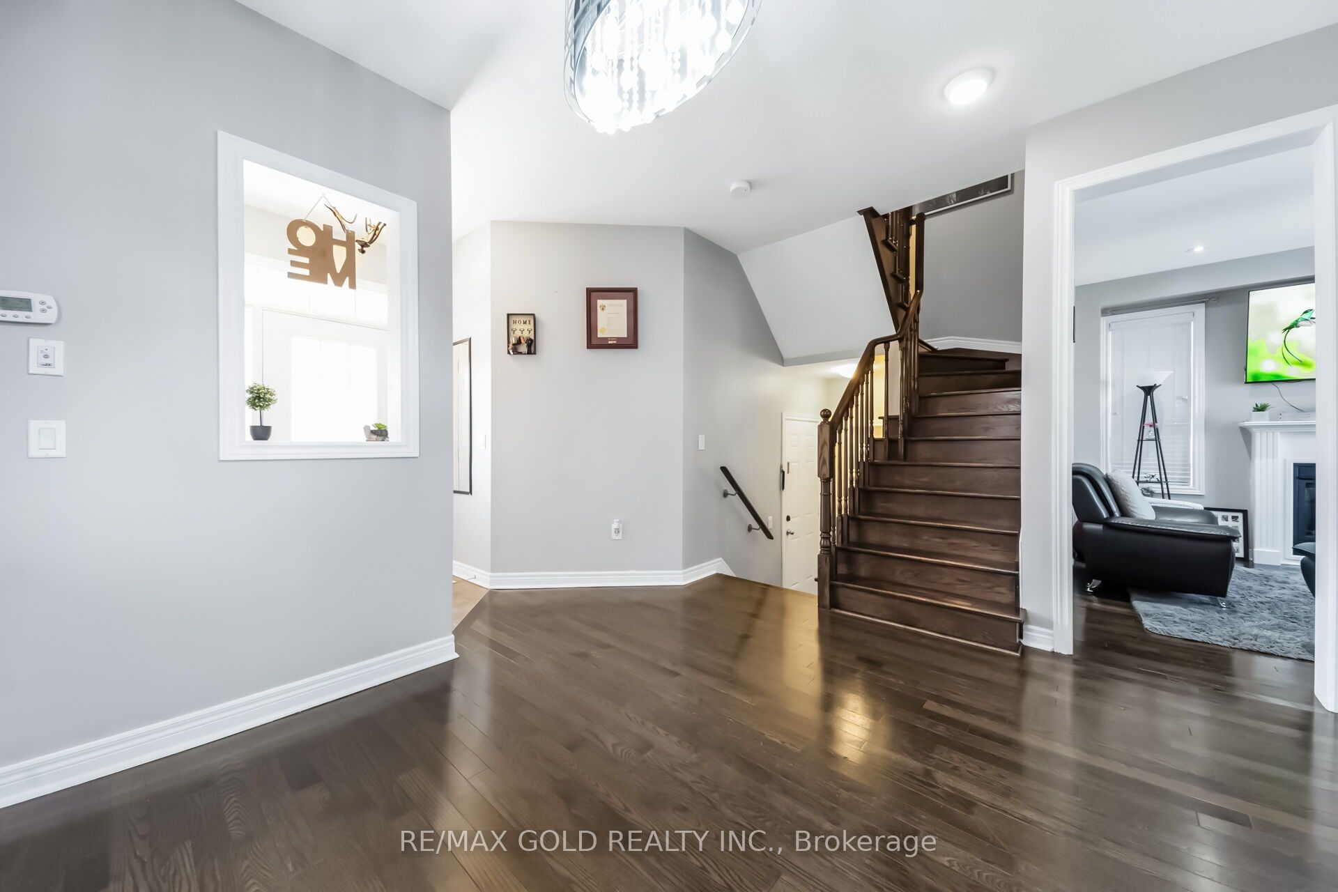 792 Arthur Parker Avenue, Woodstock, ON N4T 0G7 photo 5