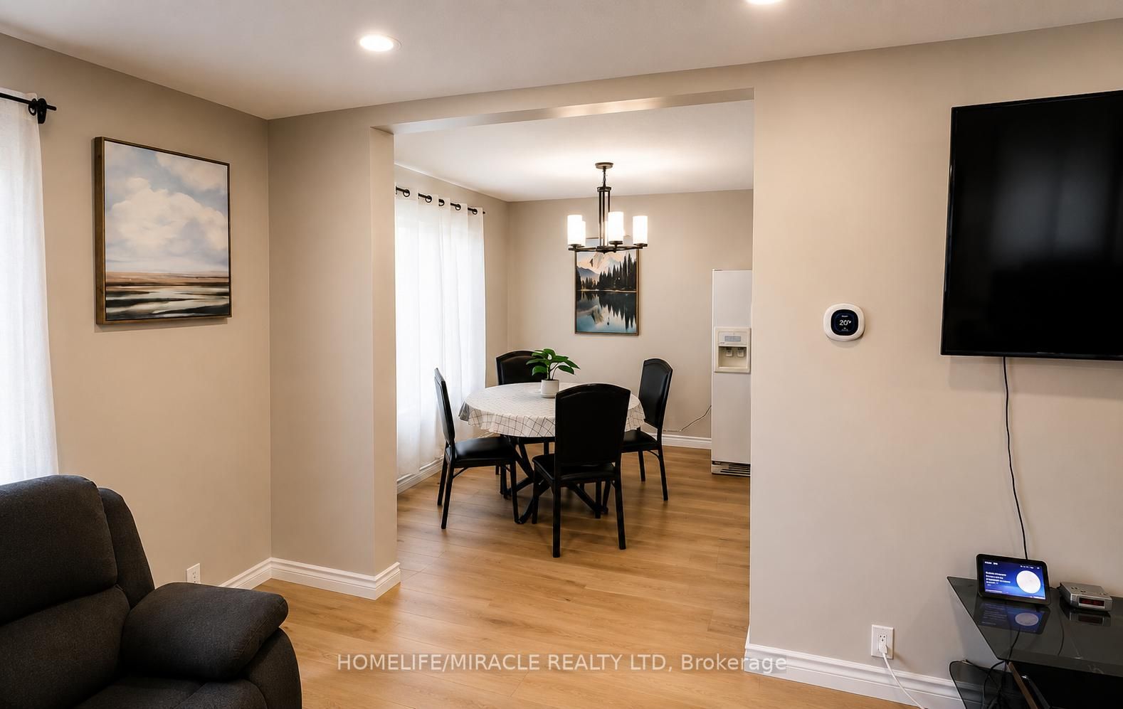 365 Blue Forest Drive, London North, ON N6G 3K1 photo 5