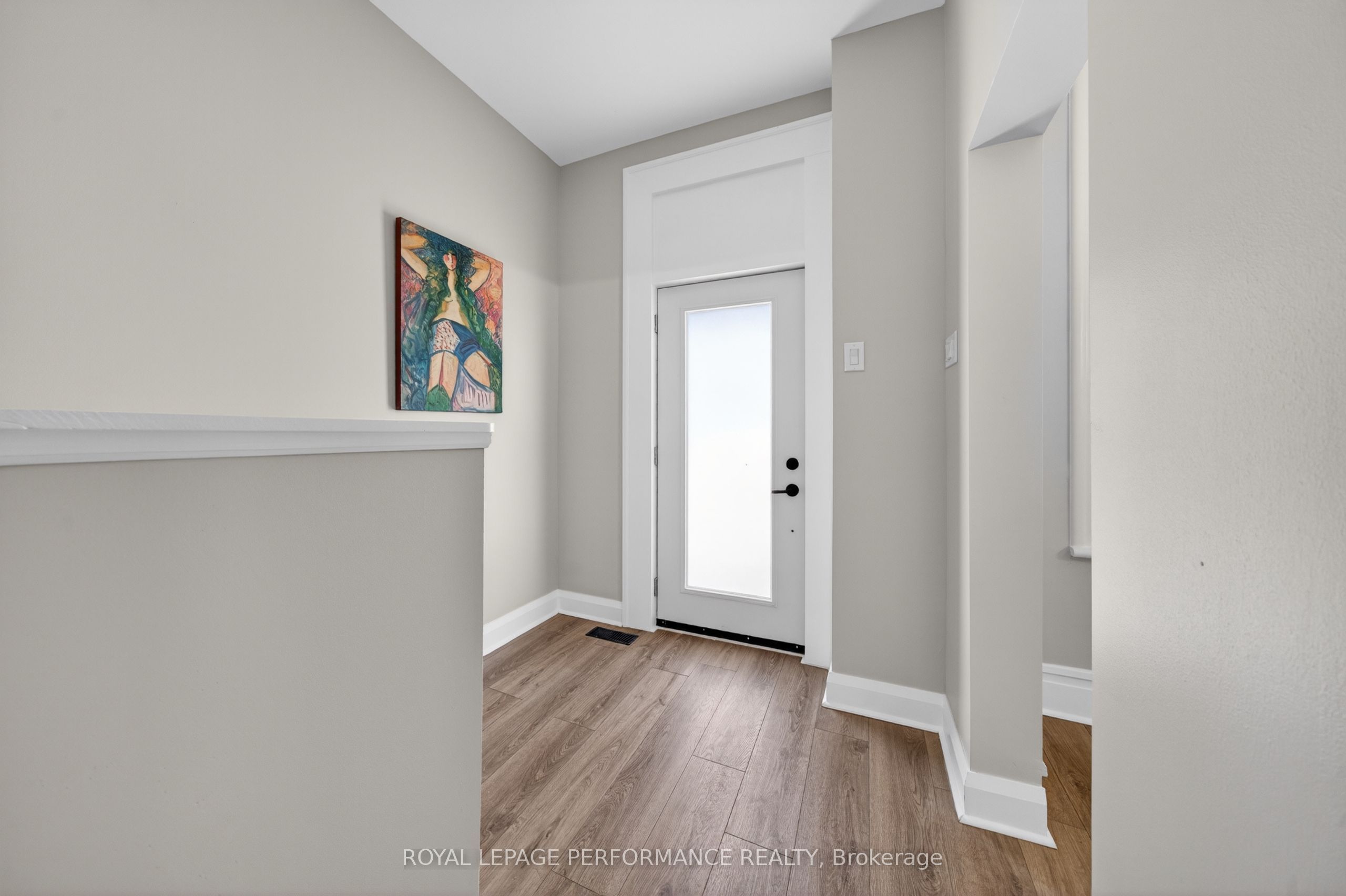81 Princess Street, Mississippi Mills, ON K0A 1A0 photo 3