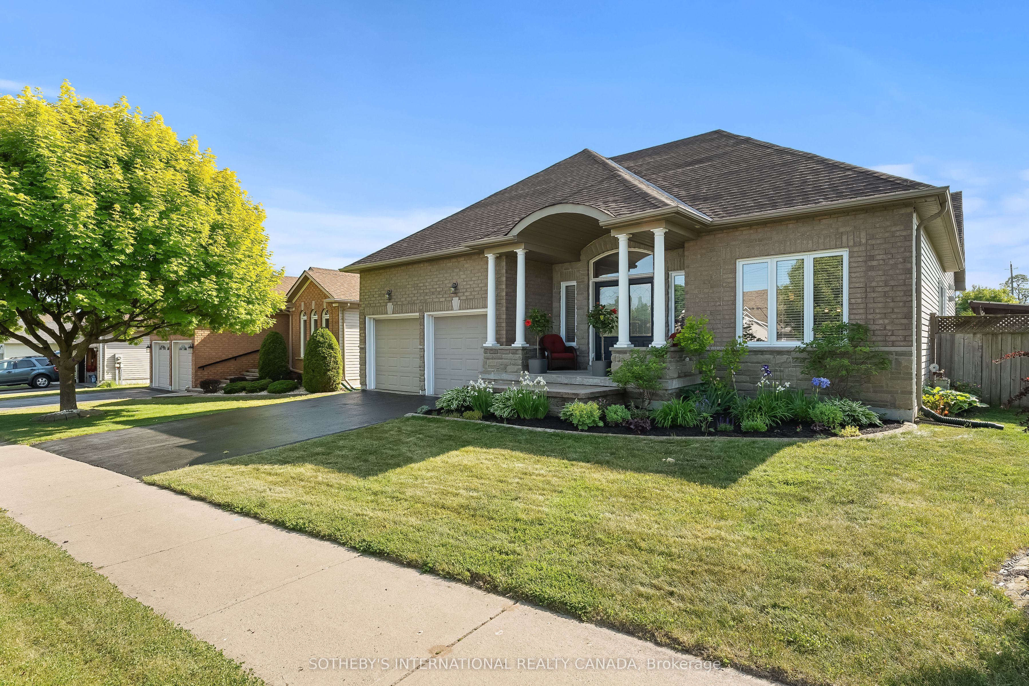 2 Rapley Boulevard, Port Hope, ON L1A 4J7 photo 3