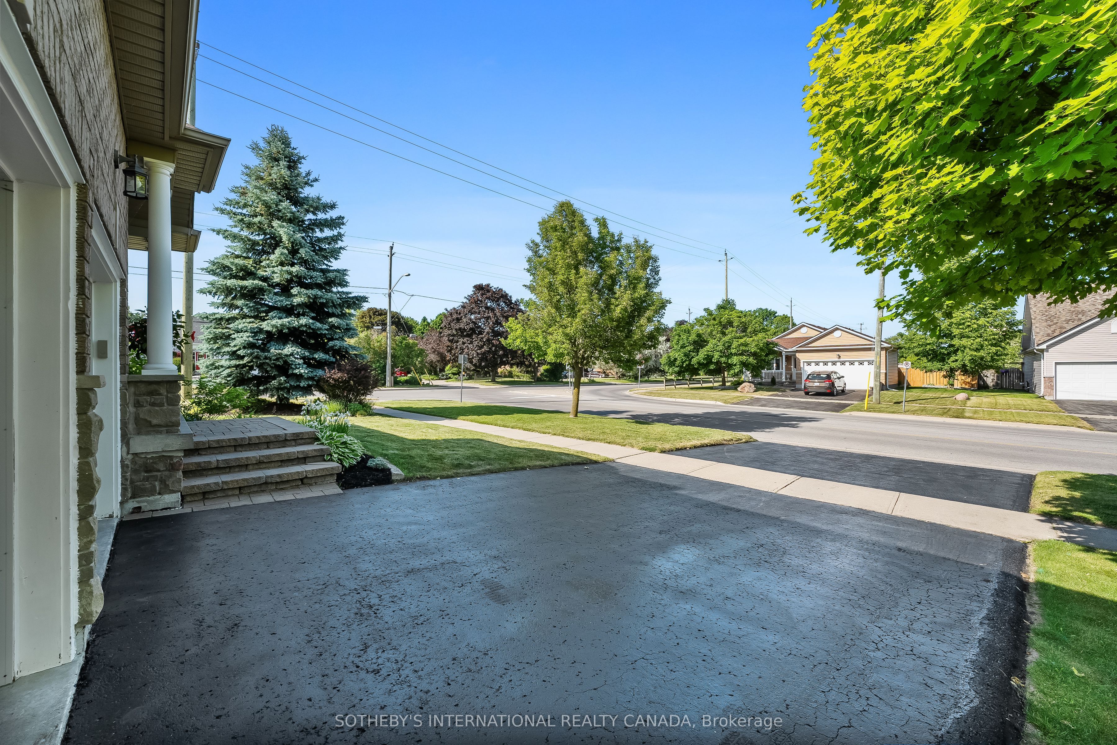 2 Rapley Boulevard, Port Hope, ON L1A 4J7 photo 4