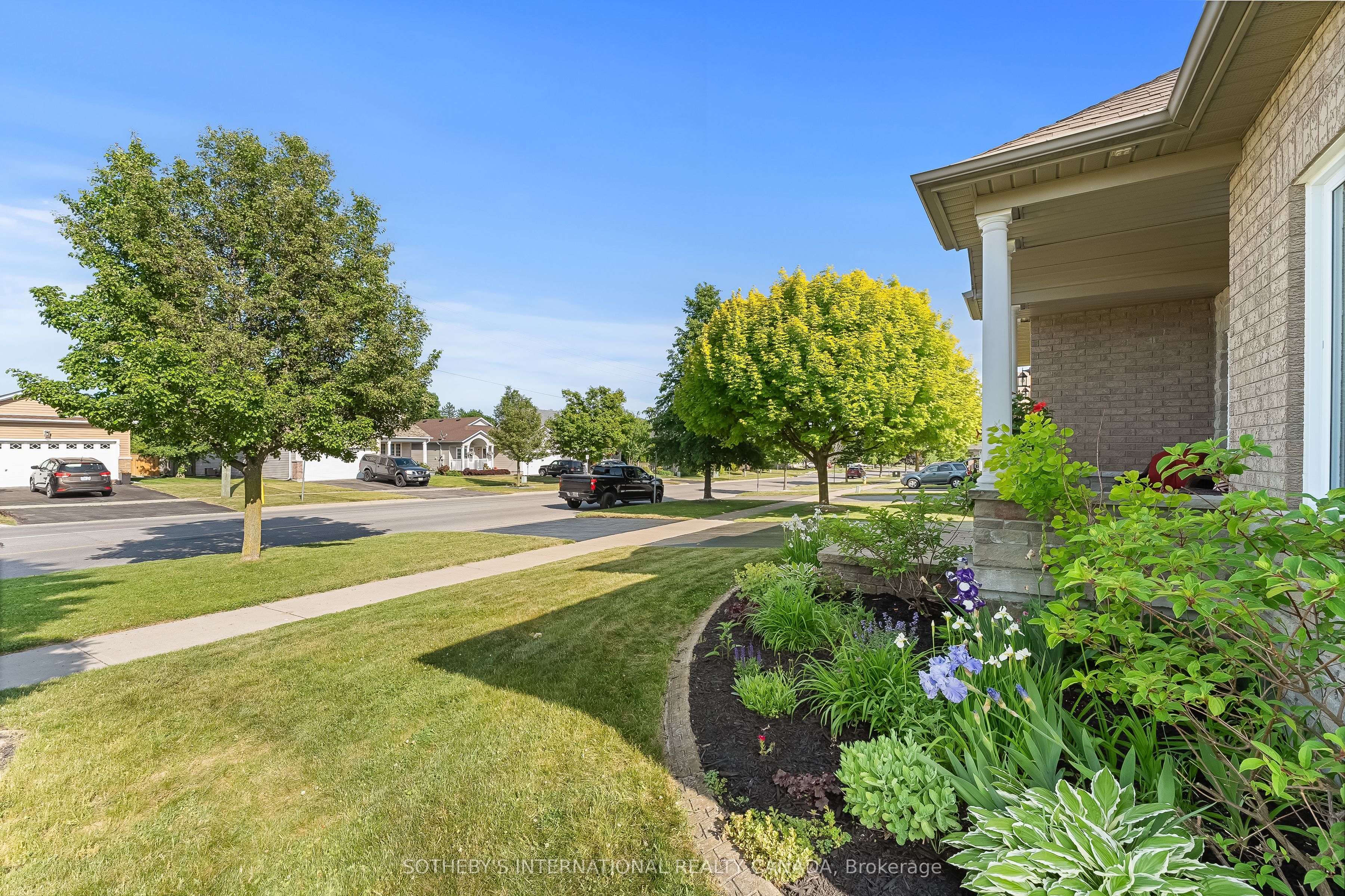 2 Rapley Boulevard, Port Hope, ON L1A 4J7 photo 5