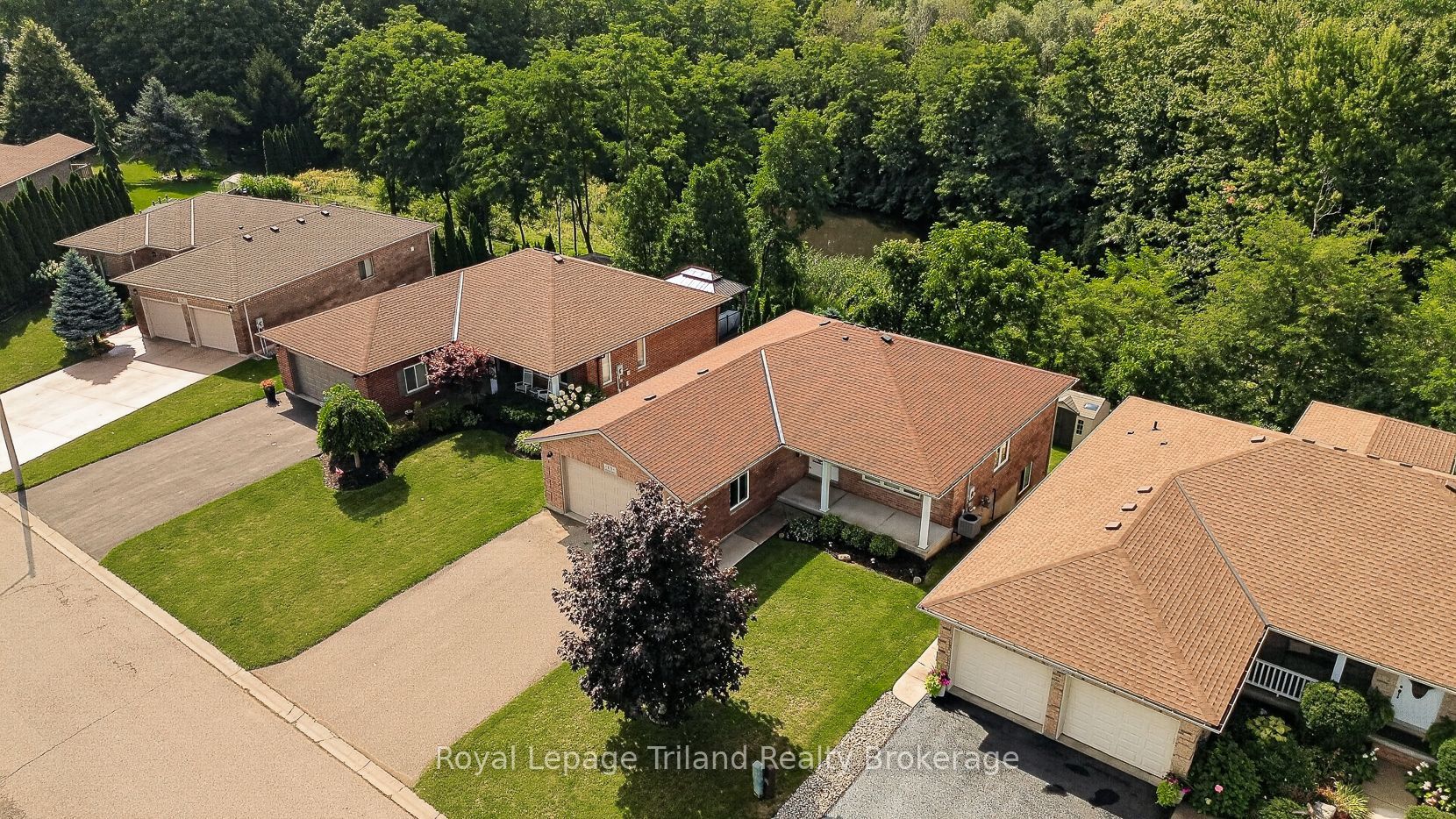13 Shelton Drive, Ingersoll, ON N5C 4G1 photo 3