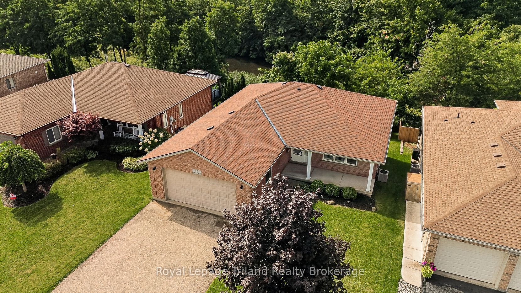 13 Shelton Drive, Ingersoll, ON N5C 4G1 photo 4