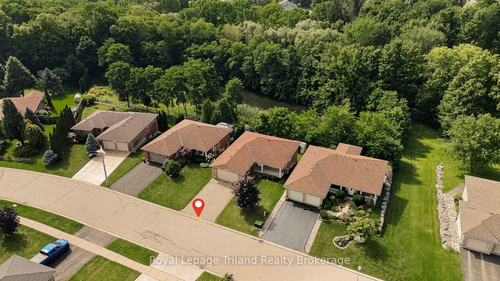 13 Shelton Drive, Ingersoll, ON N5C 4G1 photo 5