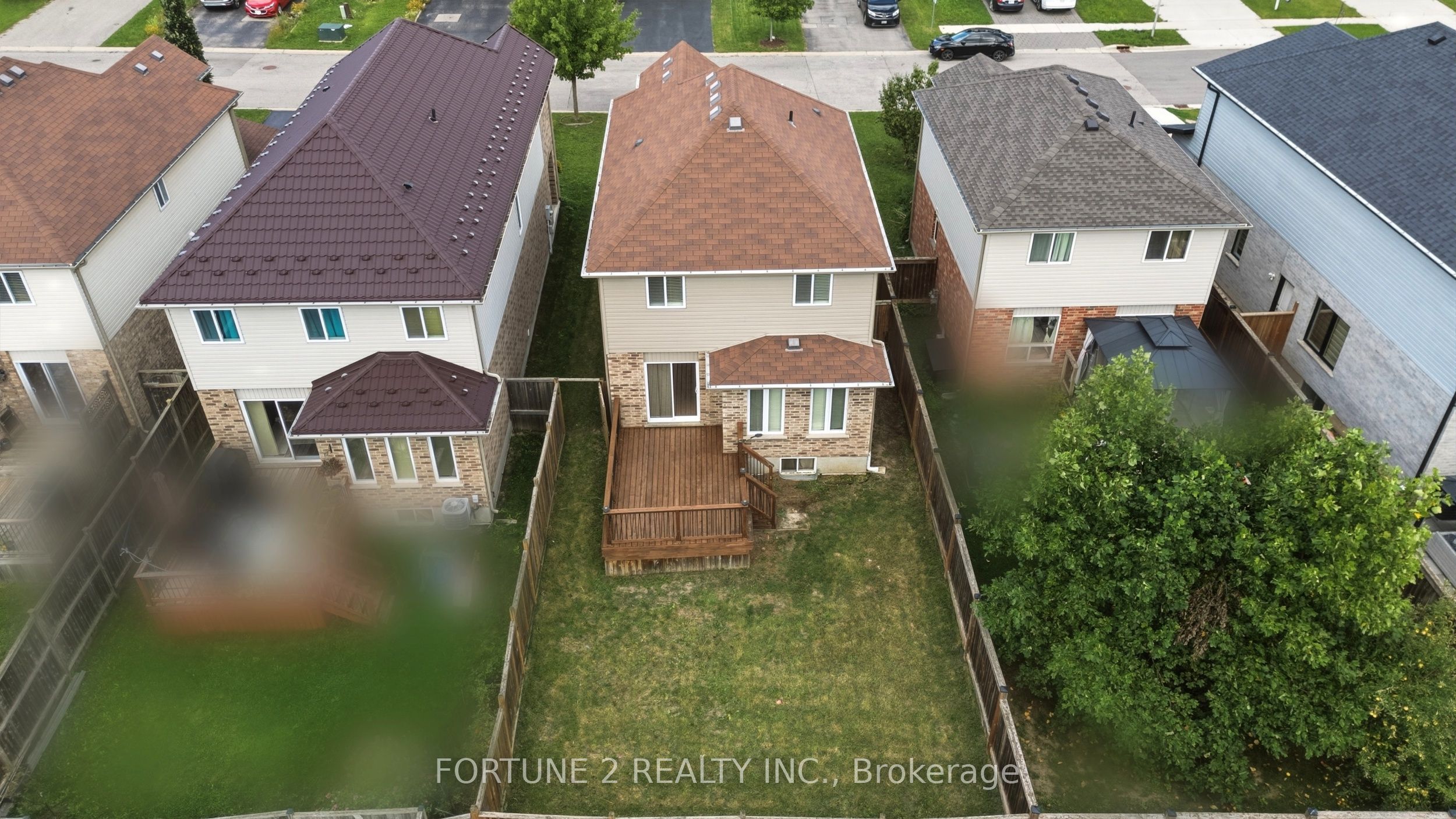 2901 LEMIEUX Walk, London South, ON N6L 0A9 photo 2
