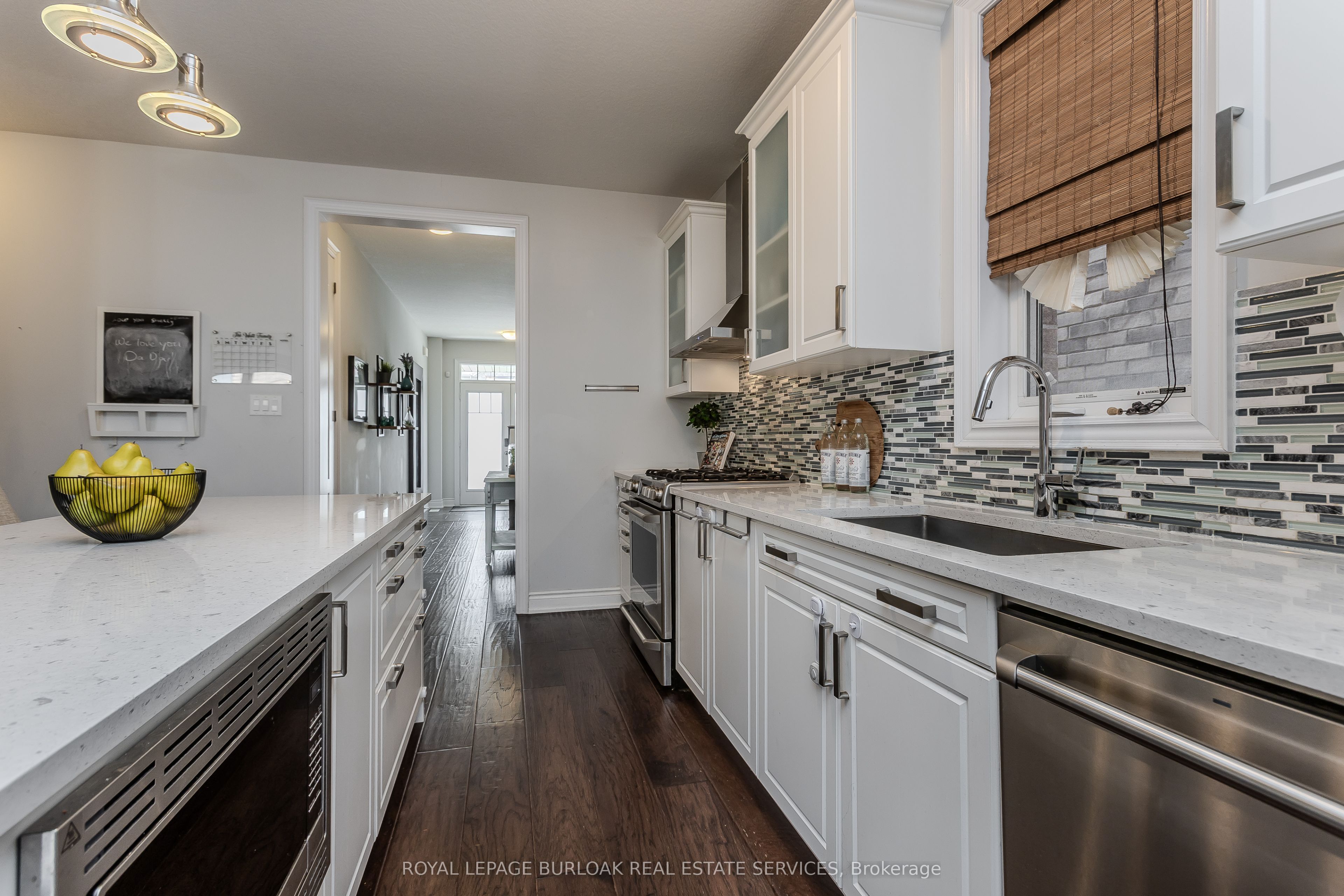 23 West Glen Avenue, Hamilton, ON L8J 0H9 photo 4
