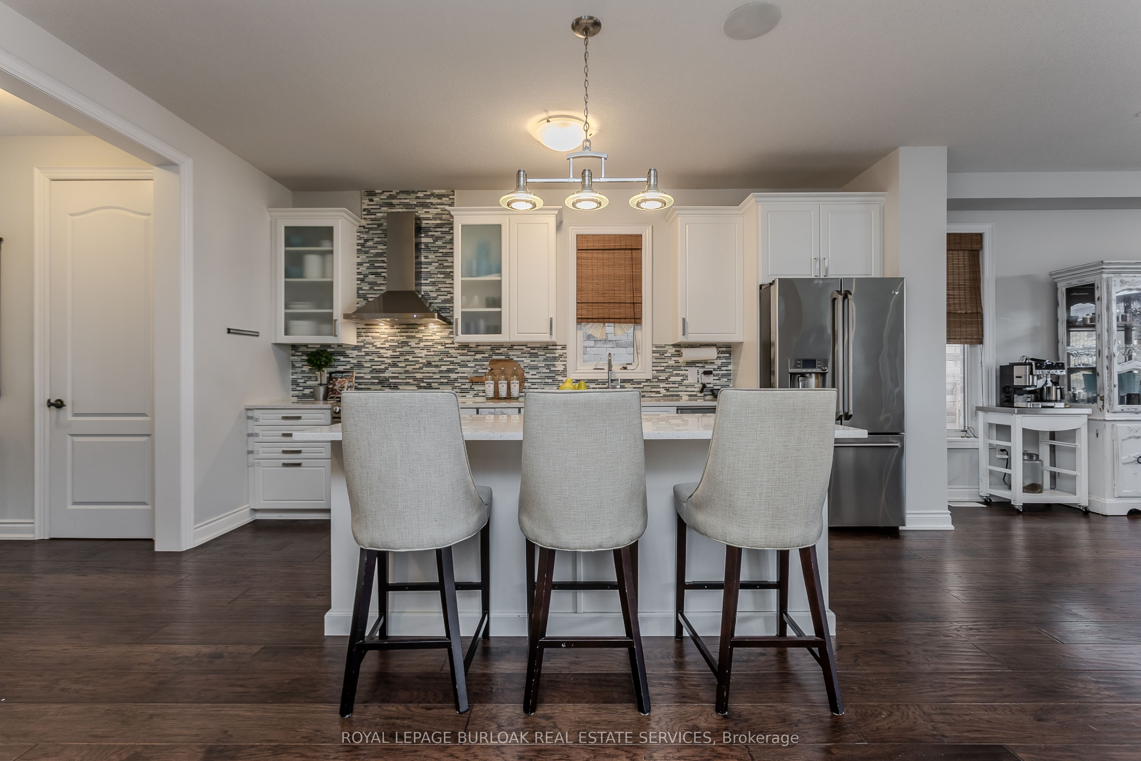23 West Glen Avenue, Hamilton, ON L8J 0H9 photo 5