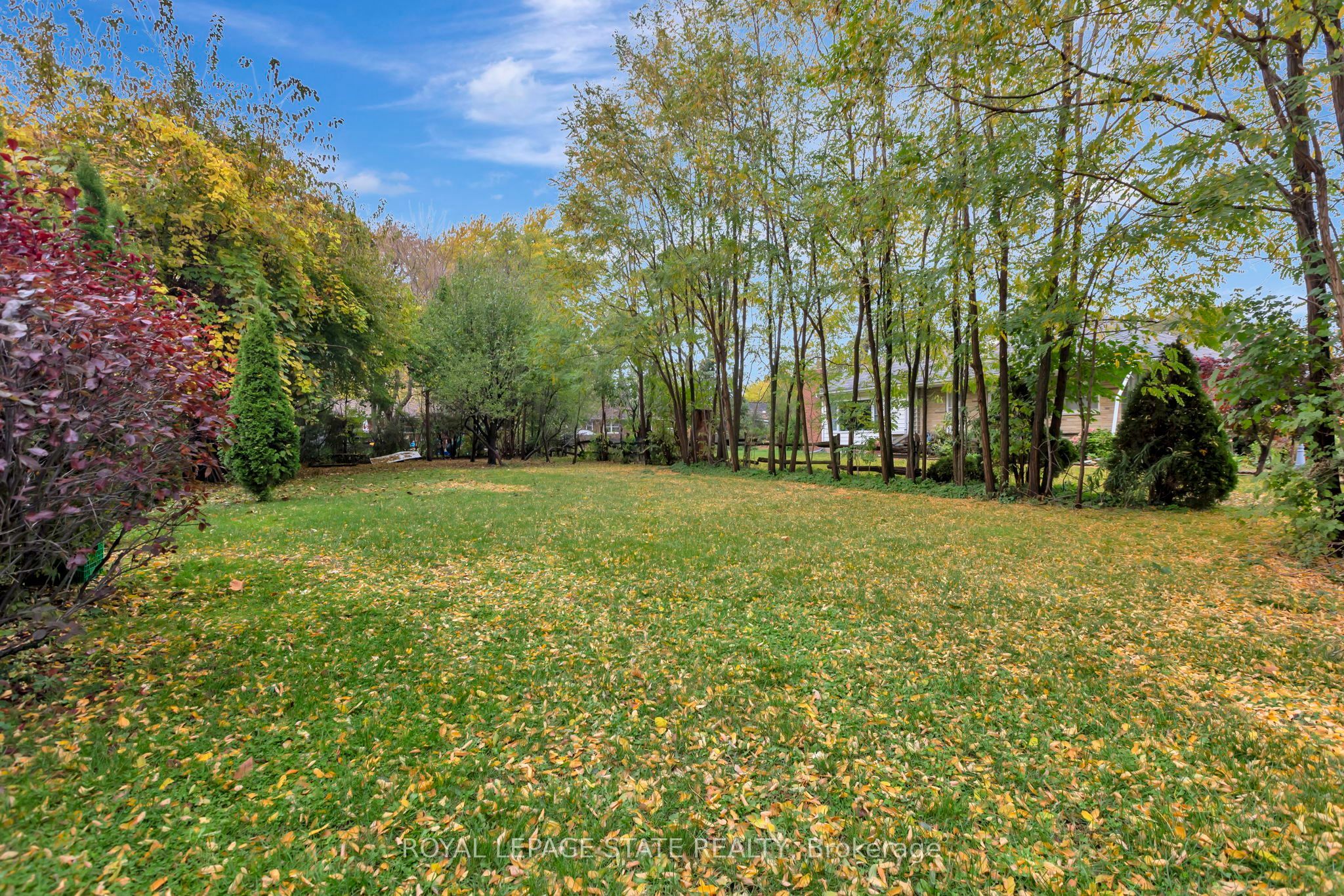 121 King Street E, Hamilton, ON L8G 1L2 photo 3