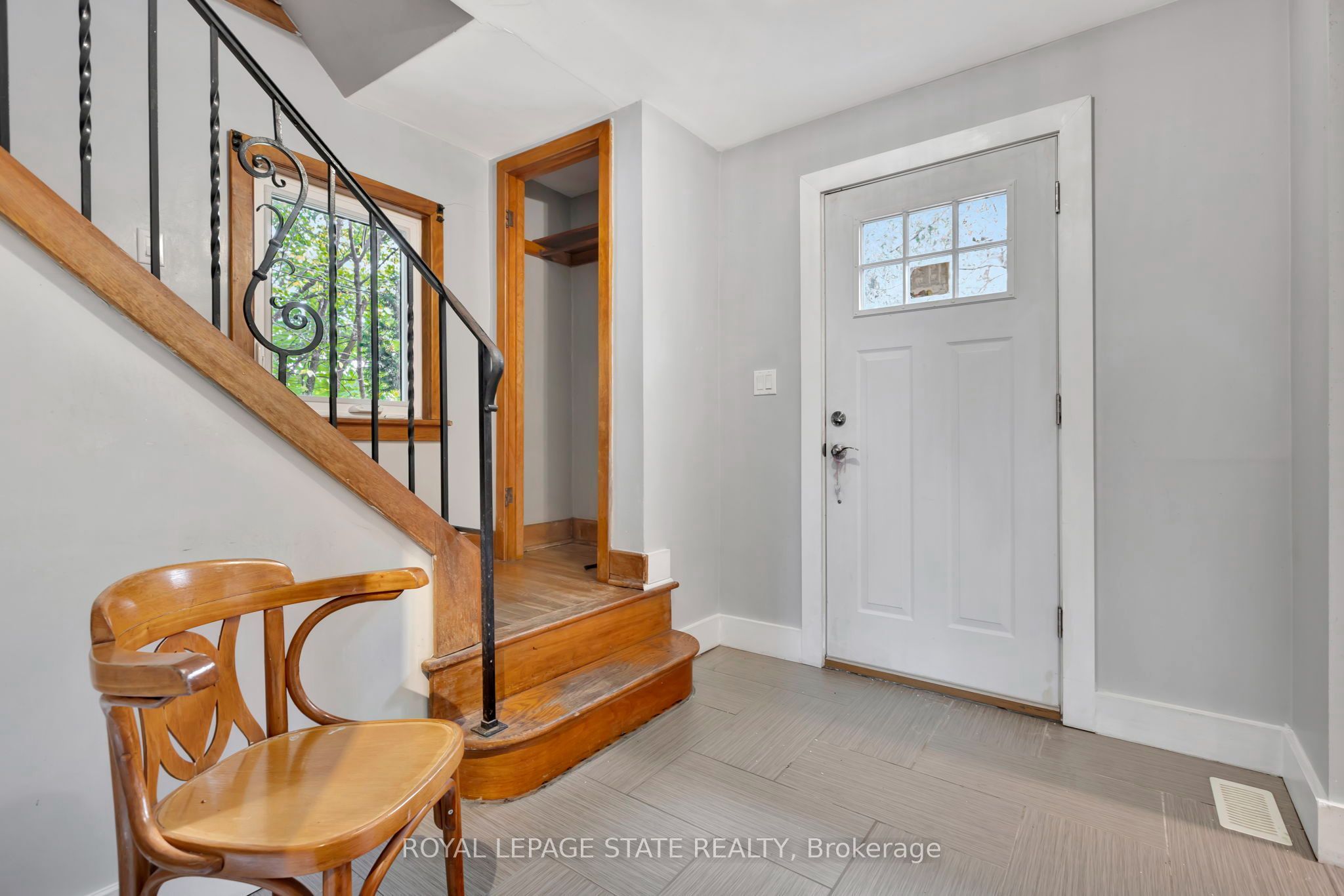 121 King Street E, Hamilton, ON L8G 1L2 photo 5
