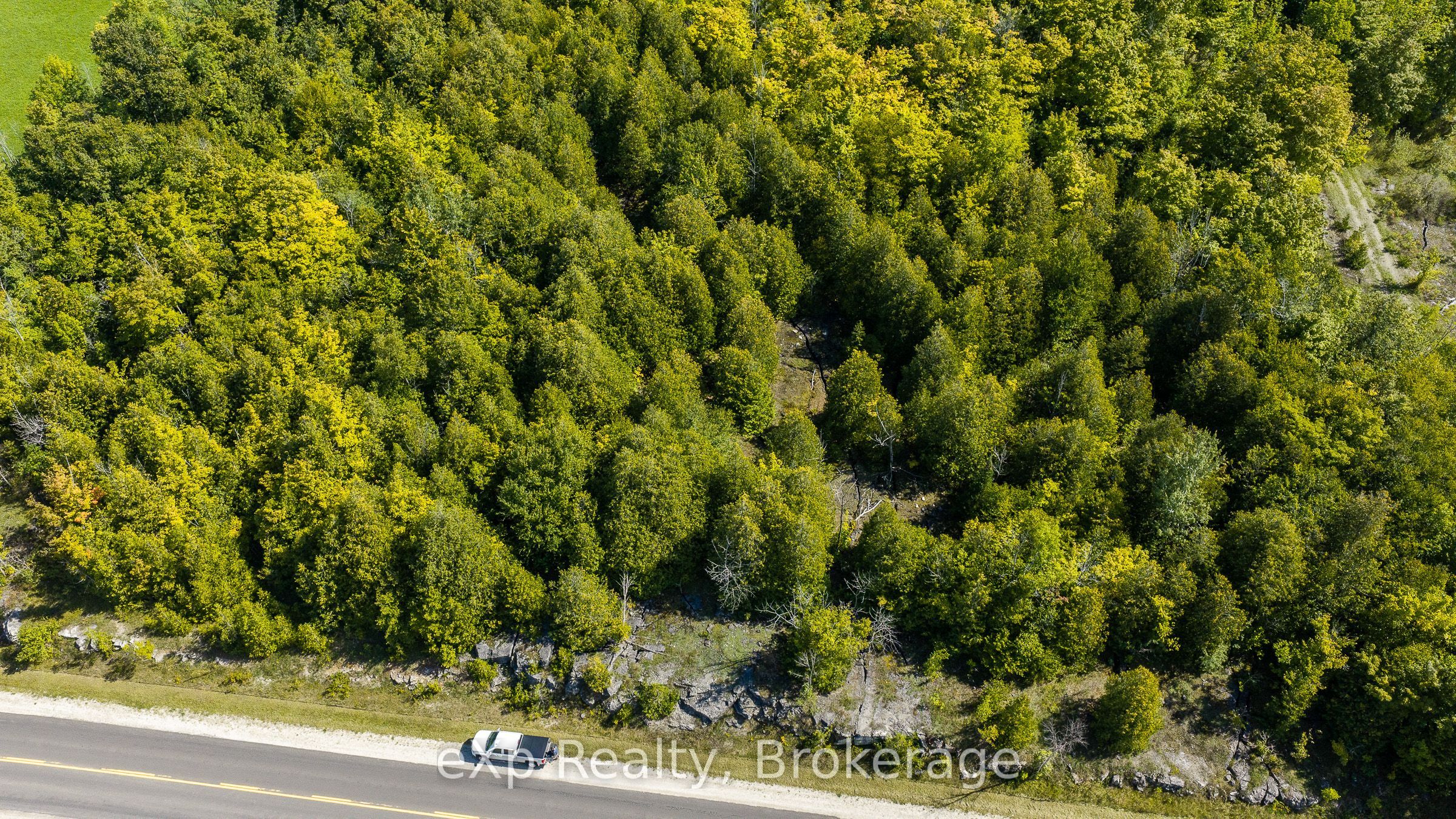 PT LT 2-3 CON 9, Bruce Rd 9, South Bruce Peninsula, ON N0H 2T0 photo 4