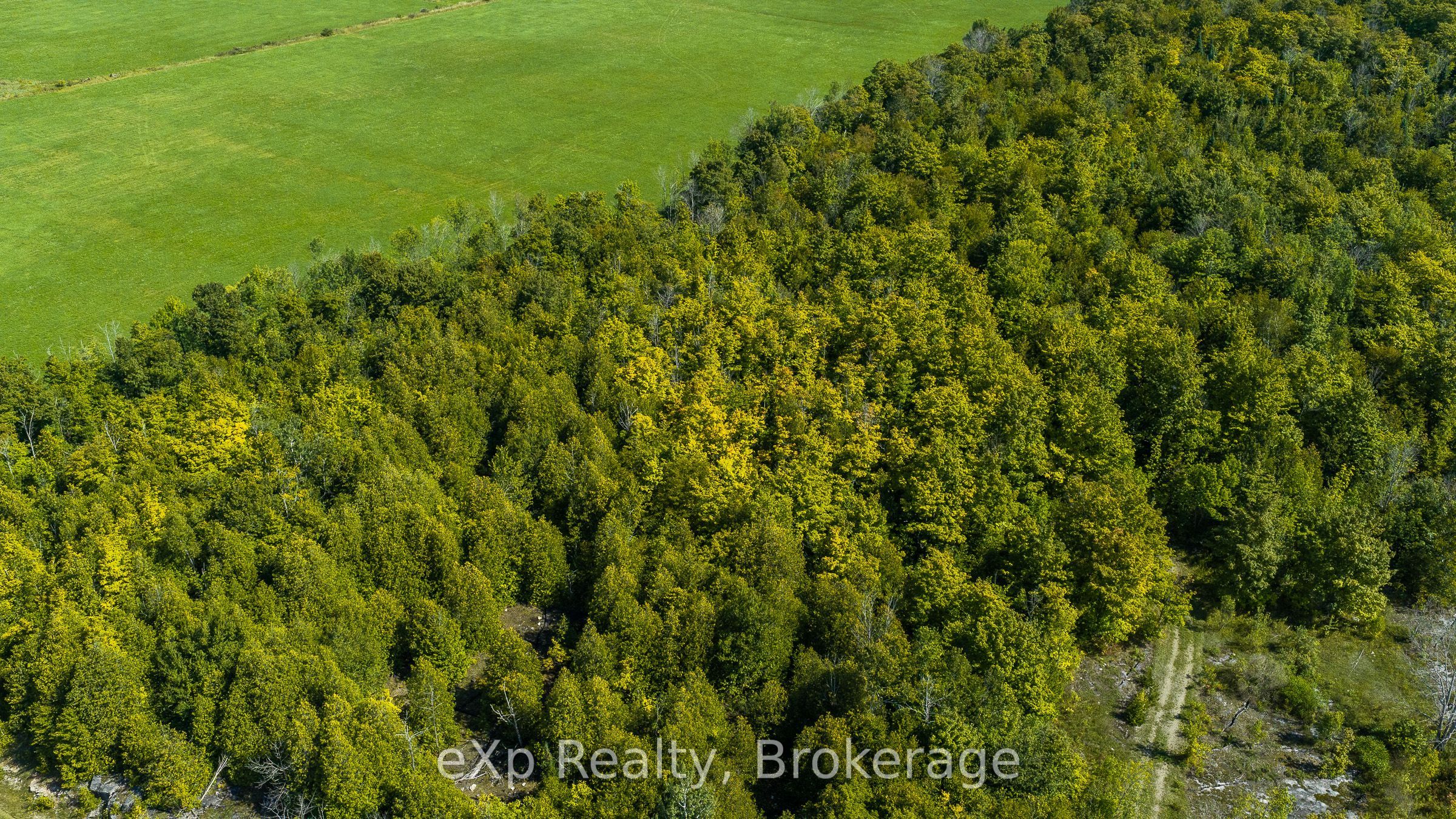 PT LT 2-3 CON 9, Bruce Rd 9, South Bruce Peninsula, ON N0H 2T0 photo 5