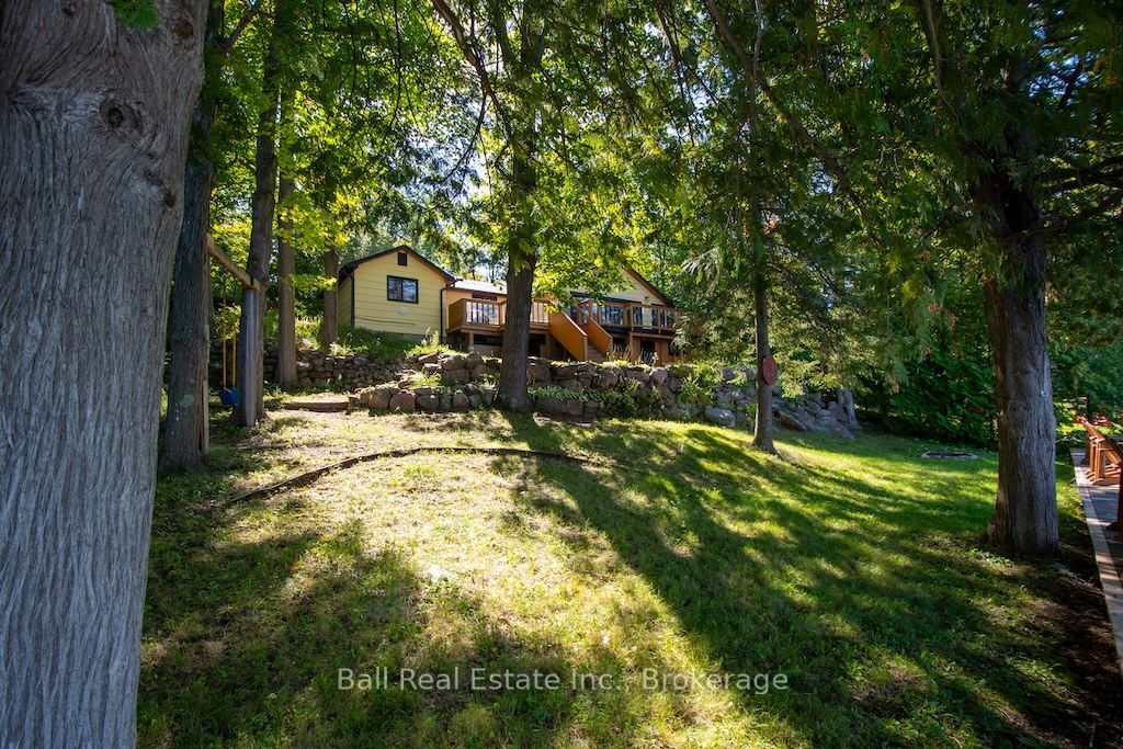 3272 Buckhorn Lane N, Selwyn, ON K0L 2H0 photo 3