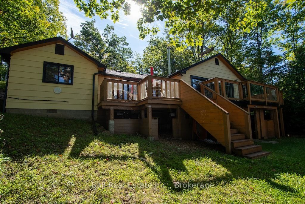 3272 Buckhorn Lane N, Selwyn, ON K0L 2H0 photo 5